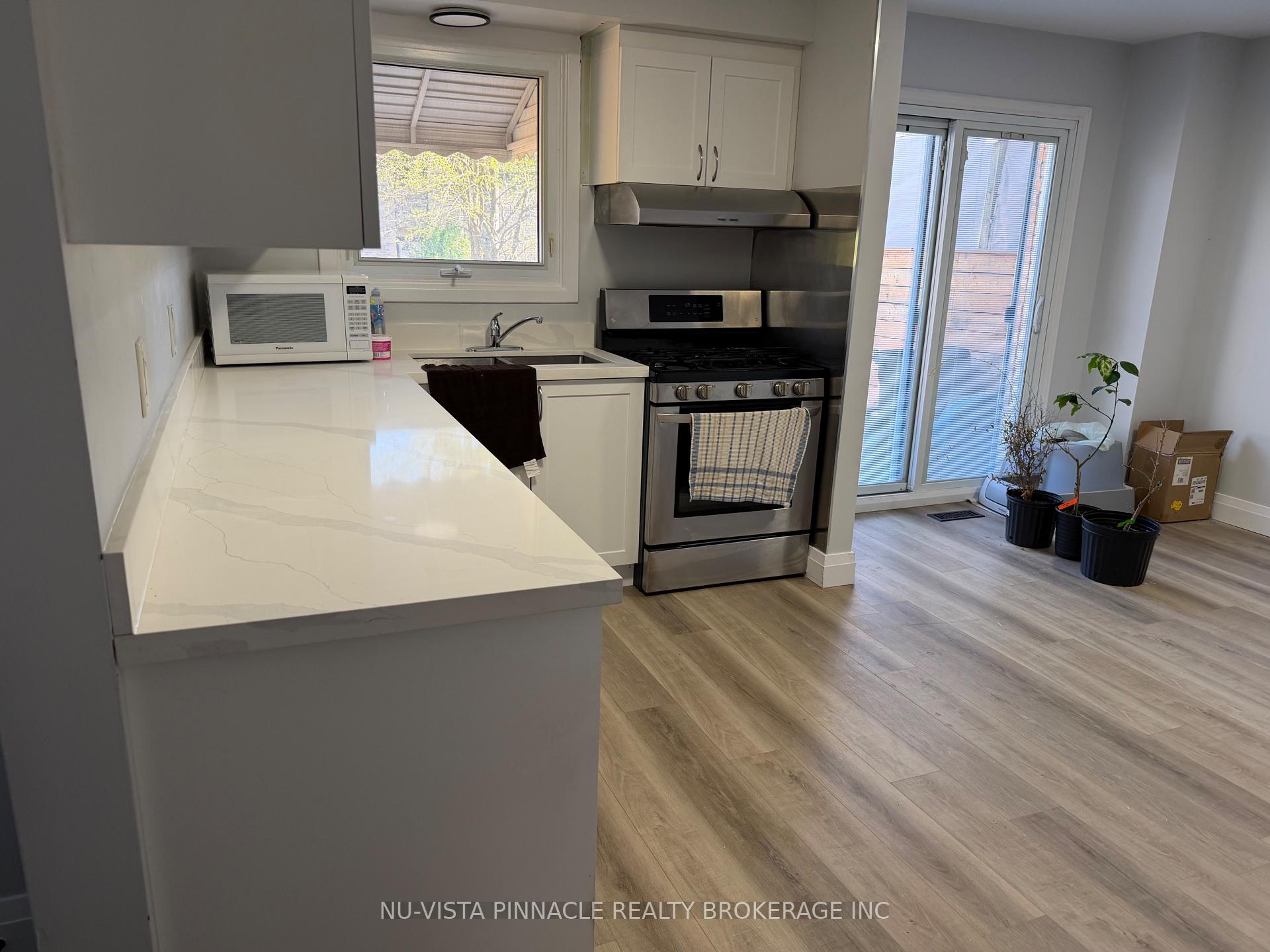 471 Alston Road, London South — photo 5 of 5