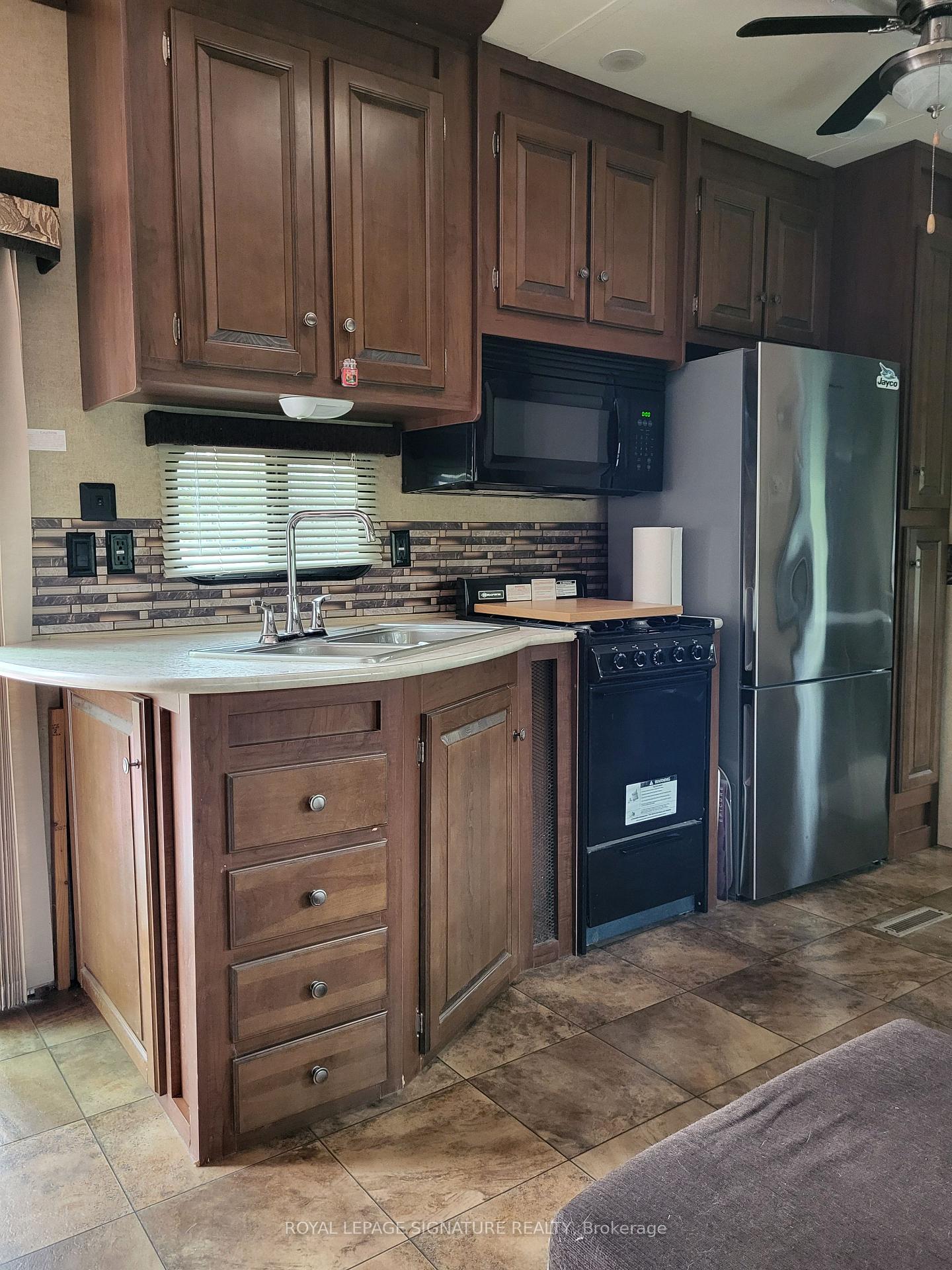 42 Liberty Lane Lot 2, Kawartha Lakes — photo 3 of 5