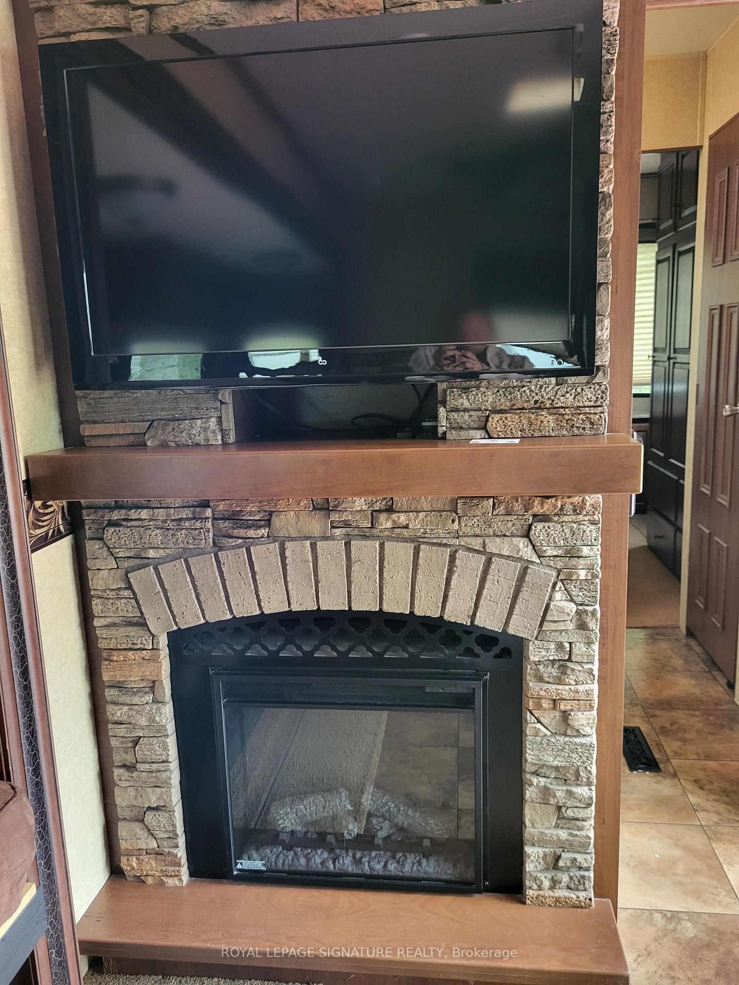 42 Liberty Lane Lot 2, Kawartha Lakes — photo 5 of 5