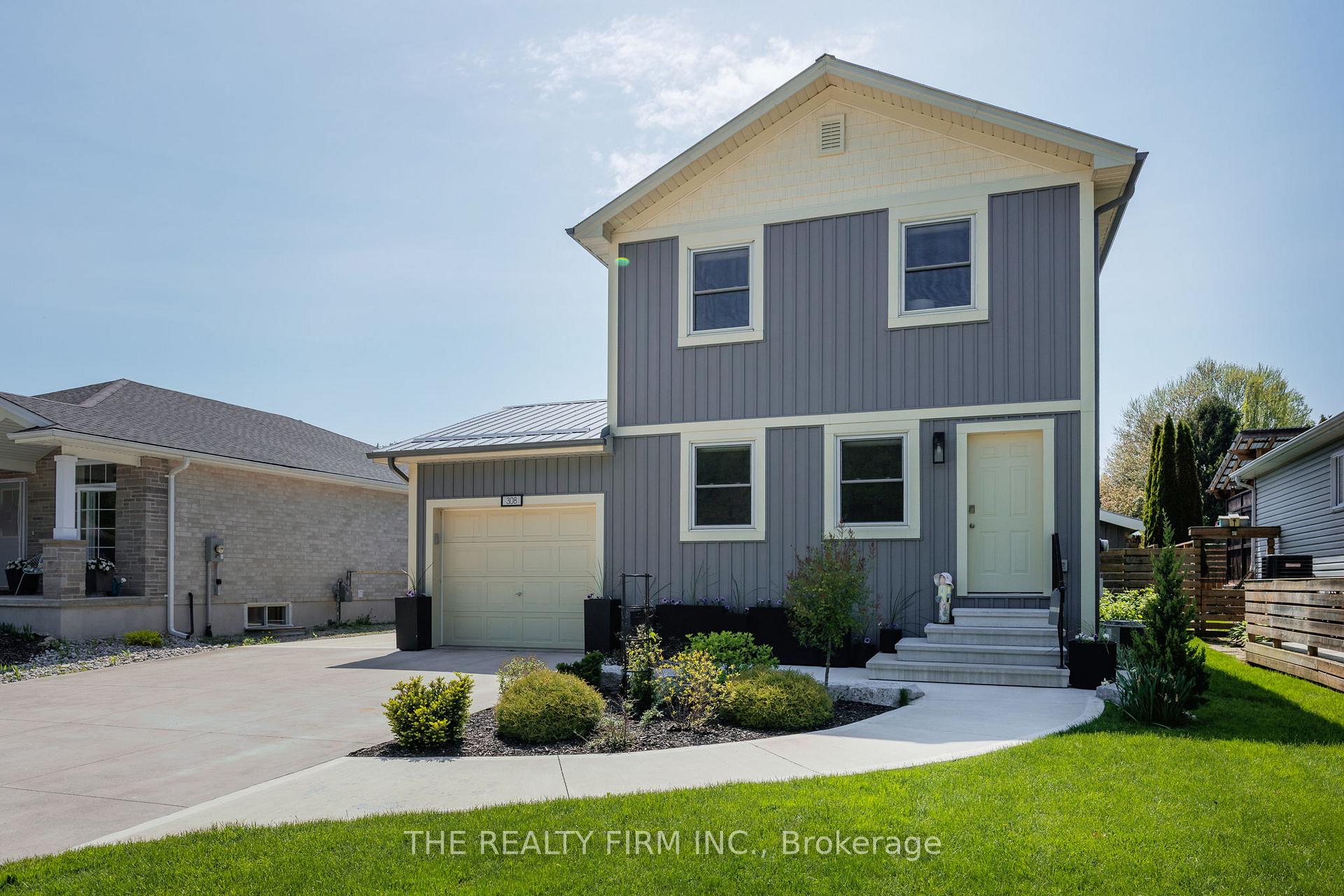 308 Selbourne Drive, Central Elgin — photo 3 of 5