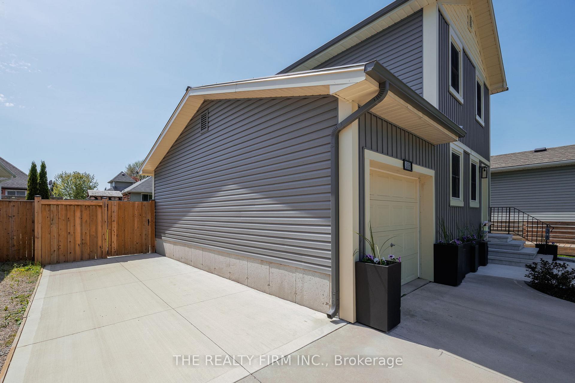 308 Selbourne Drive, Central Elgin — photo 4 of 5