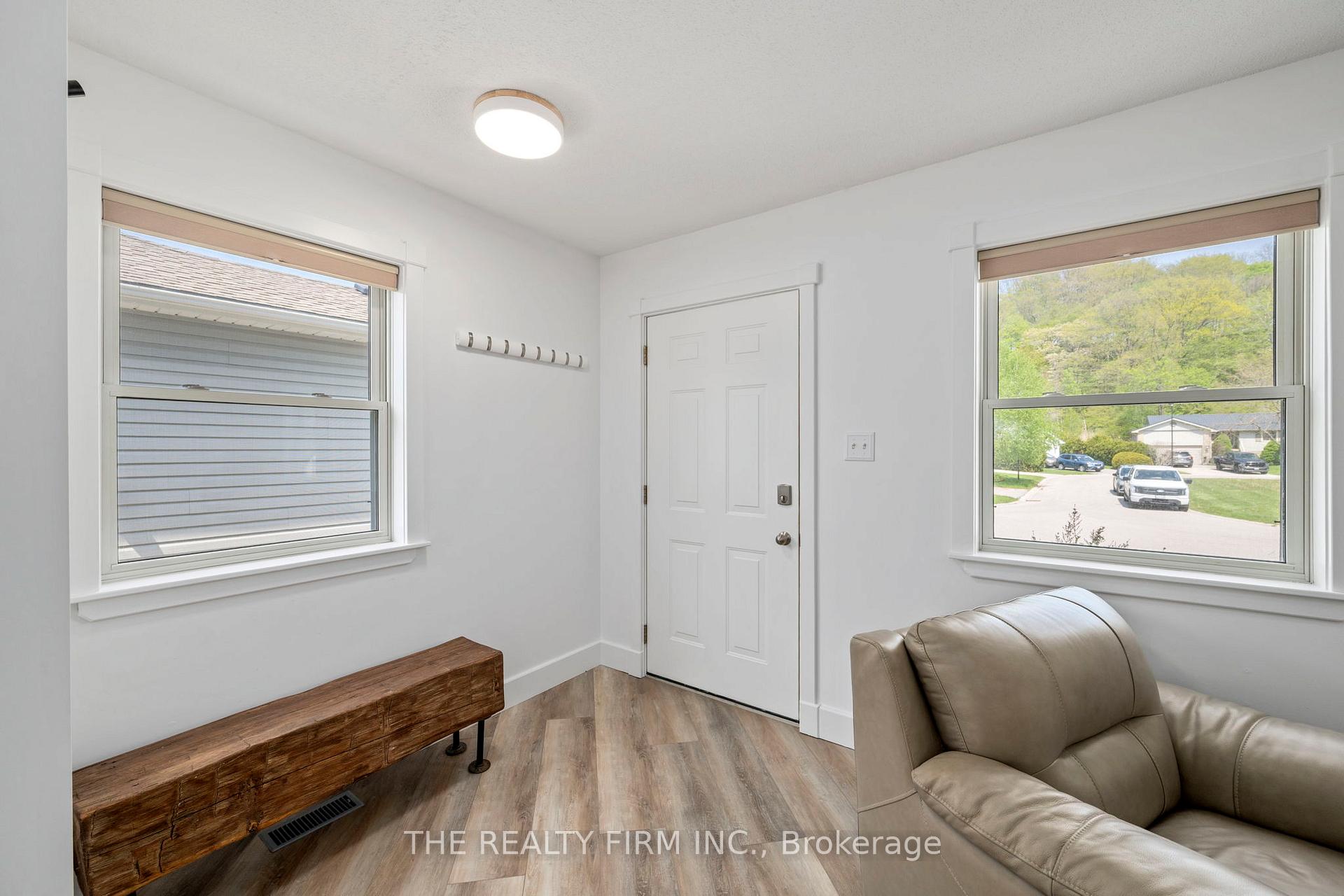 308 Selbourne Drive, Central Elgin — photo 5 of 5