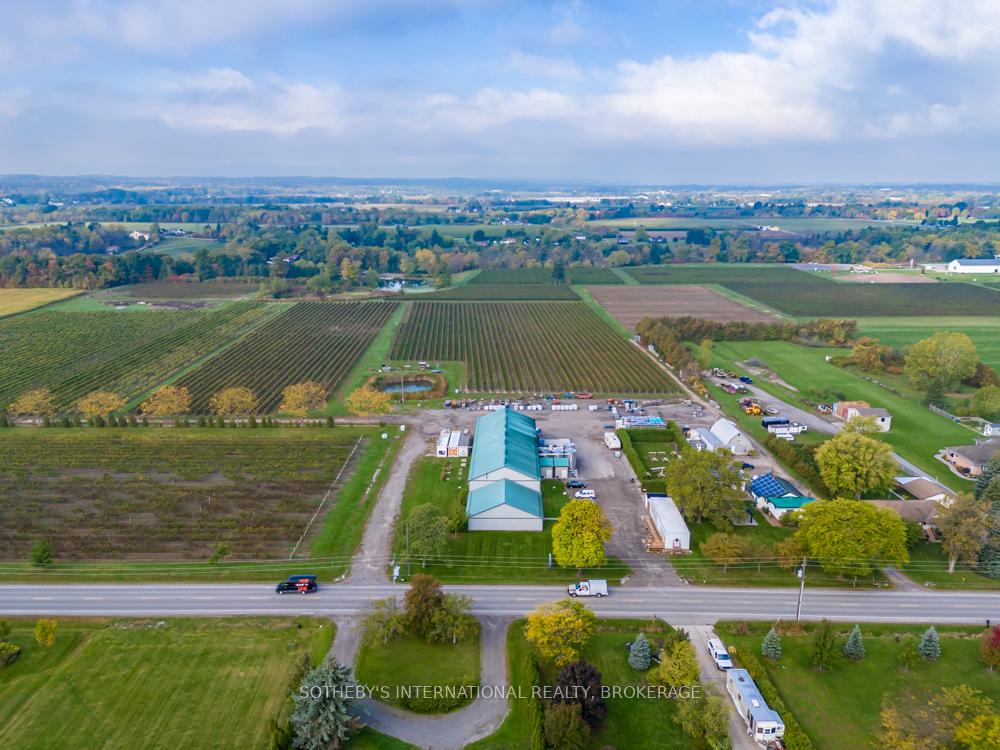 2083 Seventh Street, St. Catharines, ON L2R 6P9 — St. Catharines, Ontario