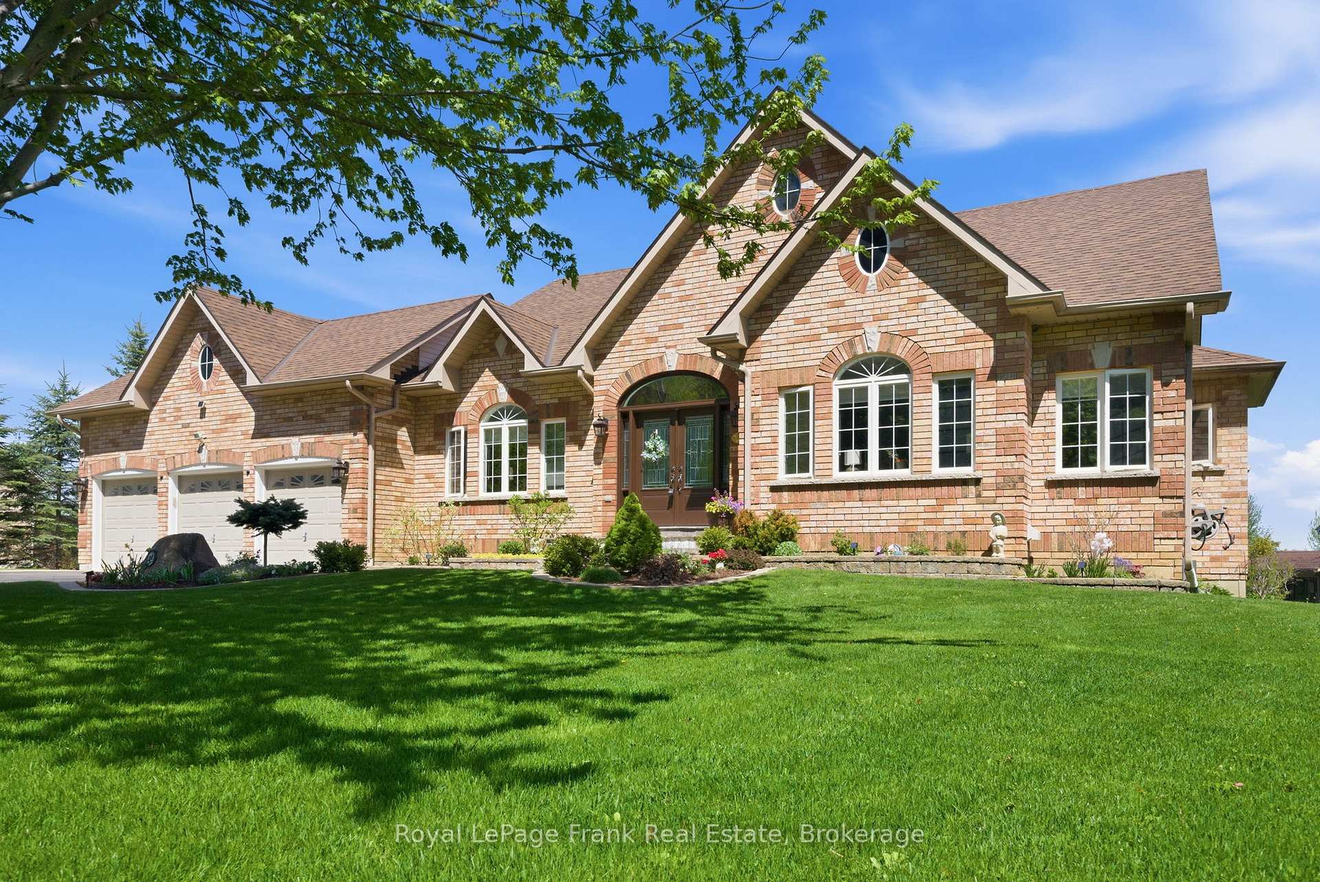 197 McGill Drive, Kawartha Lakes, ON K9V 4R4 — Kawartha Lakes, Ontario