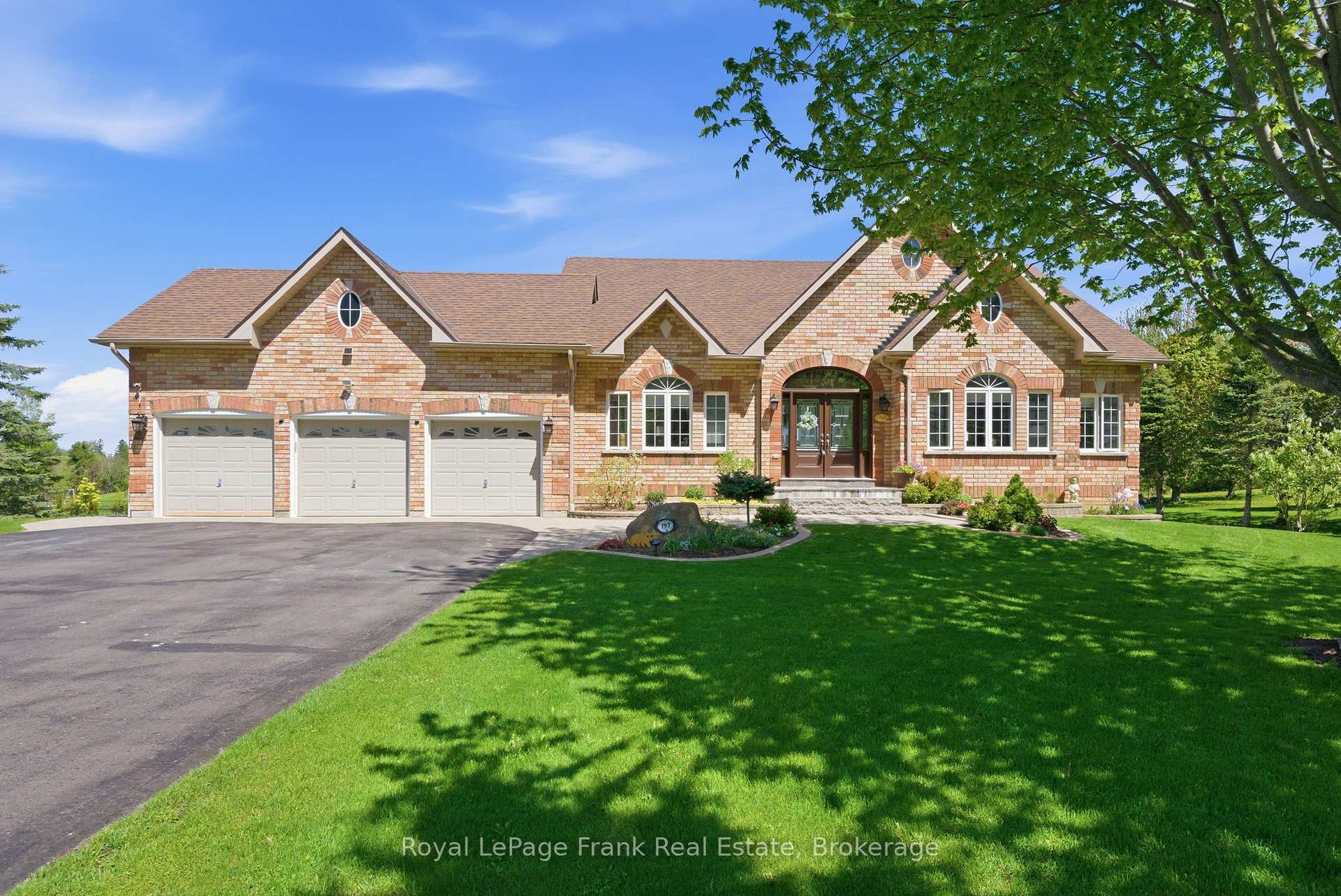 197 McGill Drive, Kawartha Lakes — photo 5 of 5