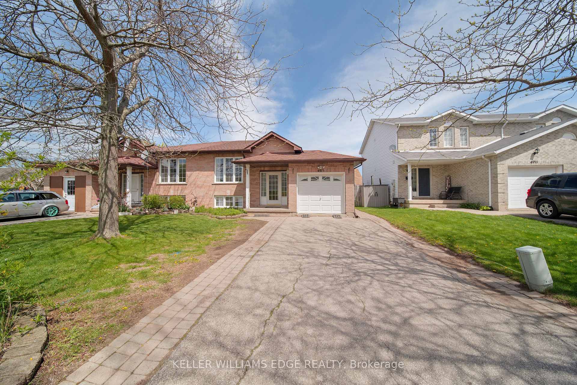 4913 Adam Court, Lincoln, ON L3J 0E2 — Lincoln, Ontario
