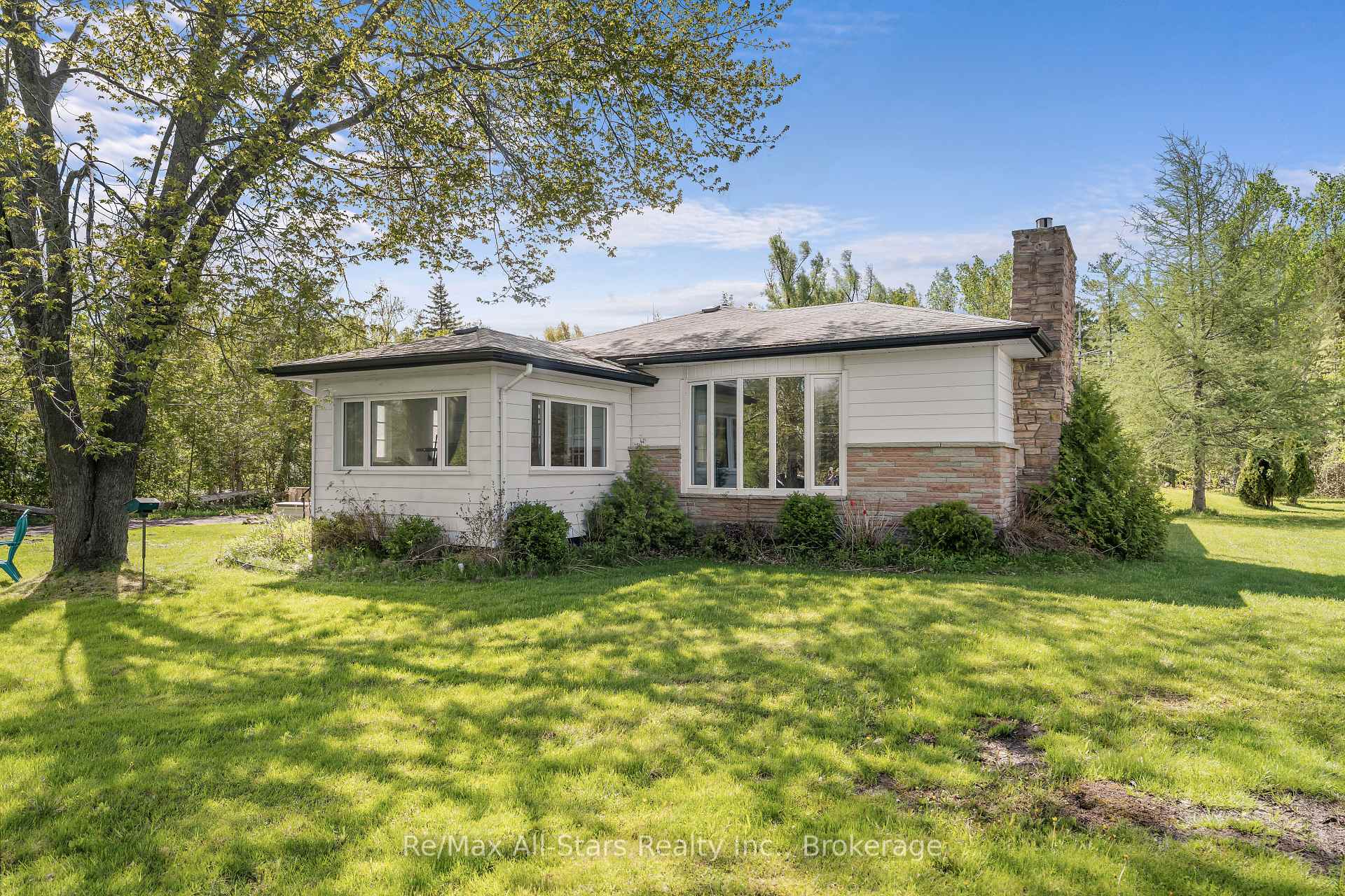 44 Trent Canal Road, Kawartha Lakes — photo 2 of 5