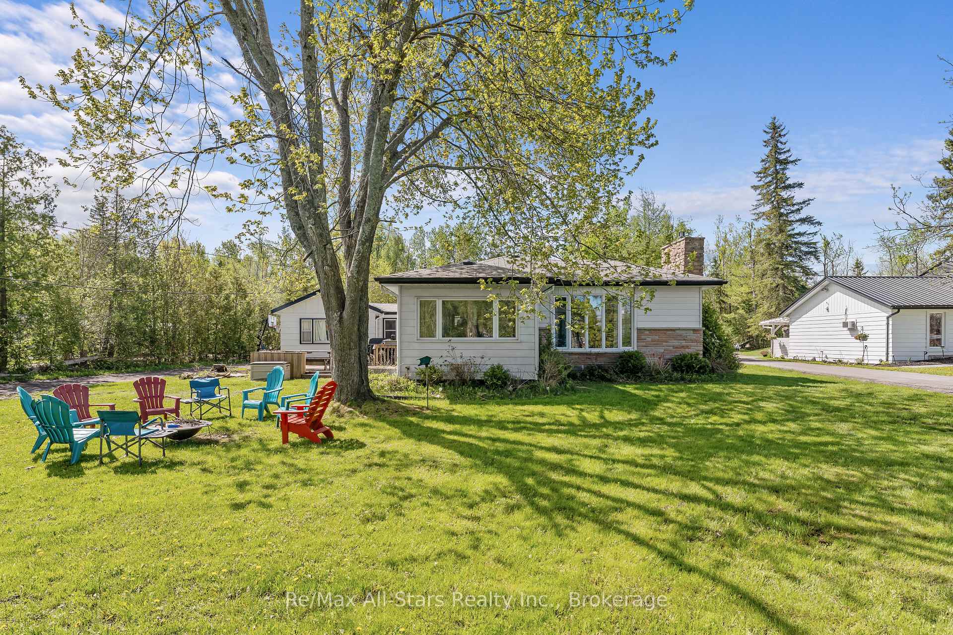 44 Trent Canal Road, Kawartha Lakes — photo 5 of 5