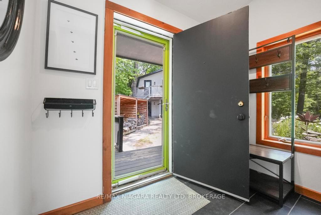 1009 Mercedes Drive N, Minden Hills — photo 5 of 5