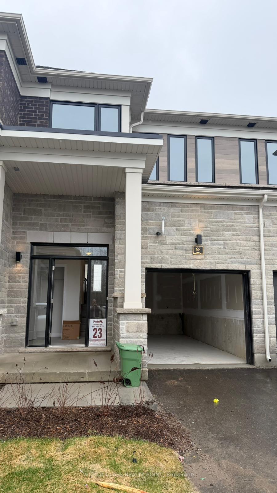 68 Hickey Lane, Kawartha Lakes, ON K9V 0T2 — Kawartha Lakes, Ontario