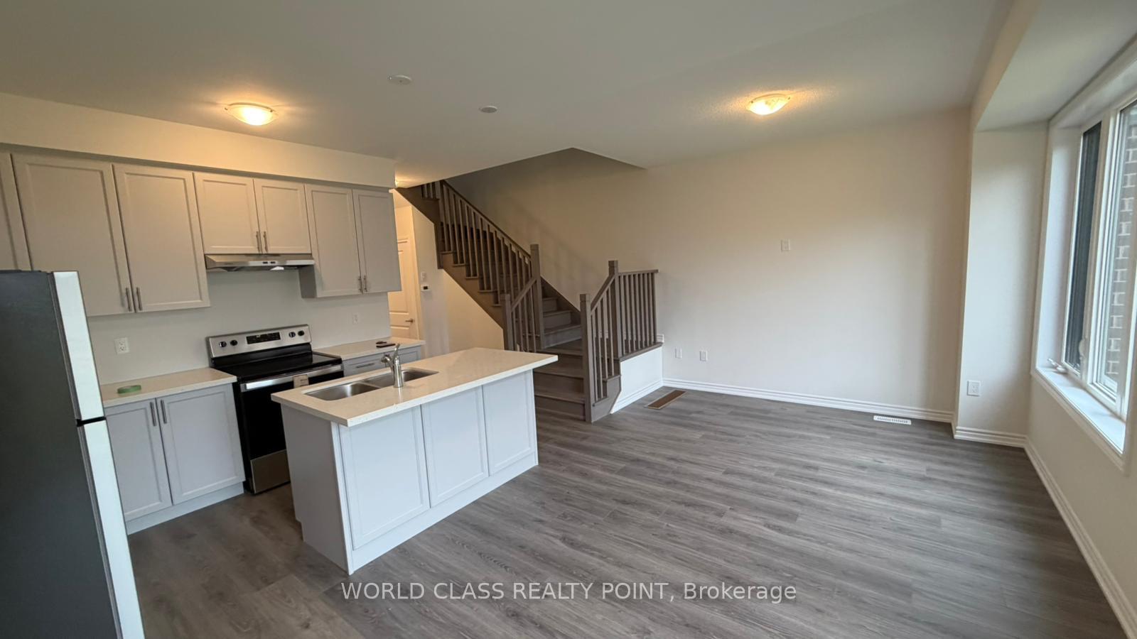 68 Hickey Lane, Kawartha Lakes — photo 2 of 5