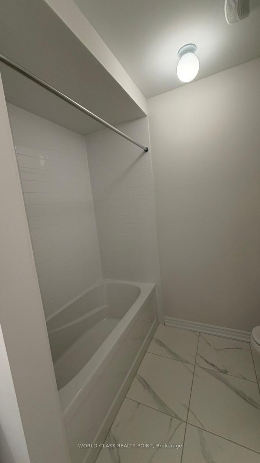 68 Hickey Lane, Kawartha Lakes — photo 4 of 5