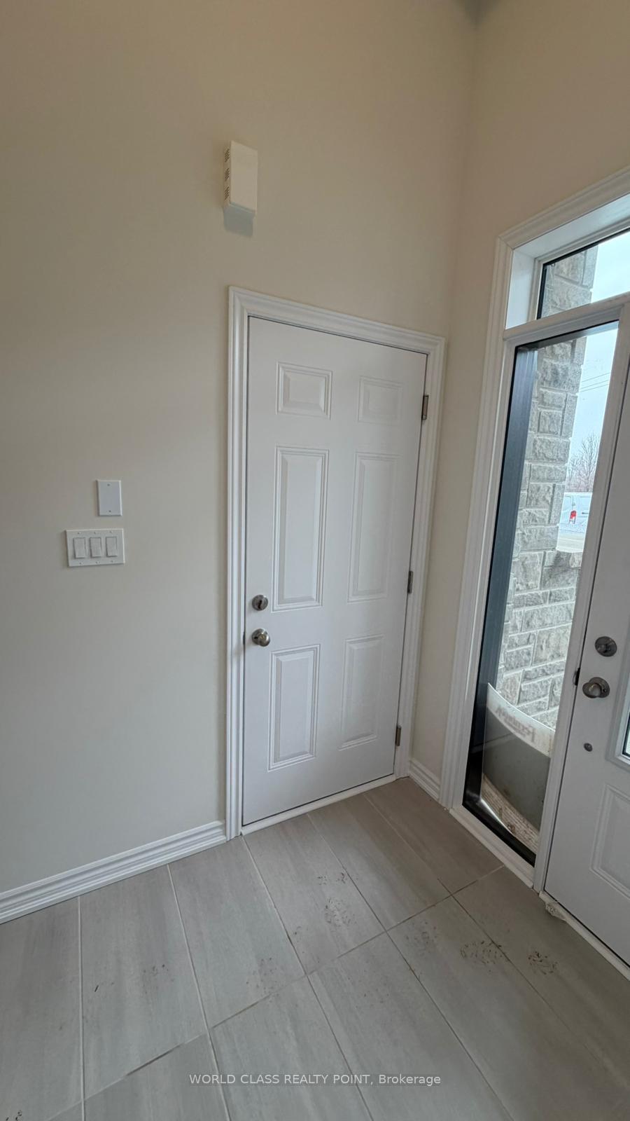 68 Hickey Lane, Kawartha Lakes — photo 5 of 5