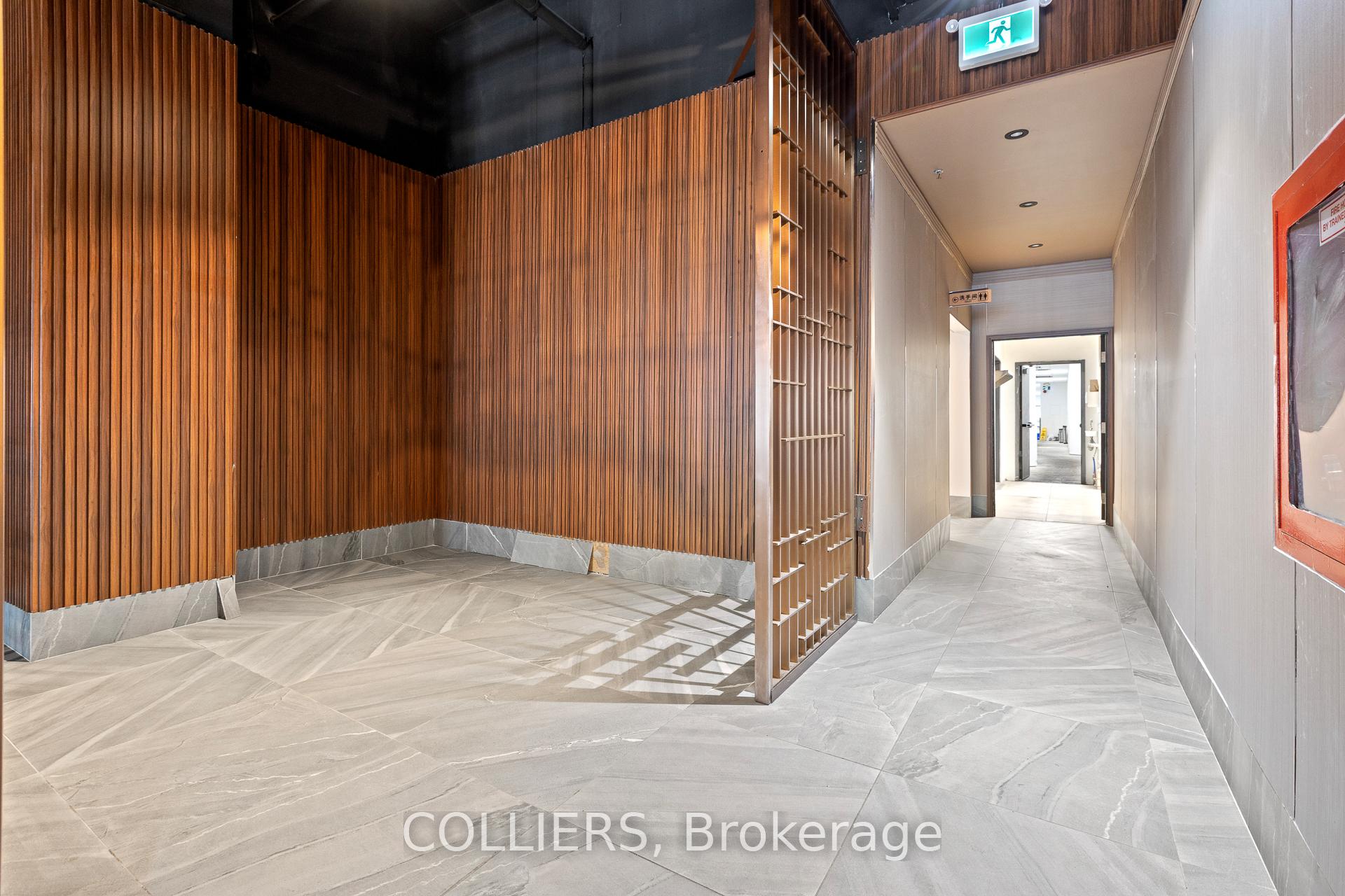 99 Rideau Street, Lower Town - Sandy Hill — photo 3 of 5