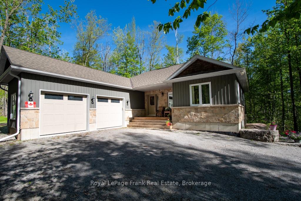 57 Mystic Point Road, Trent Lakes — photo 2 of 5