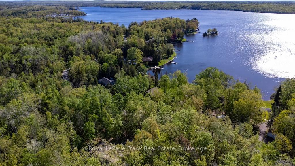57 Mystic Point Road, Trent Lakes — photo 4 of 5