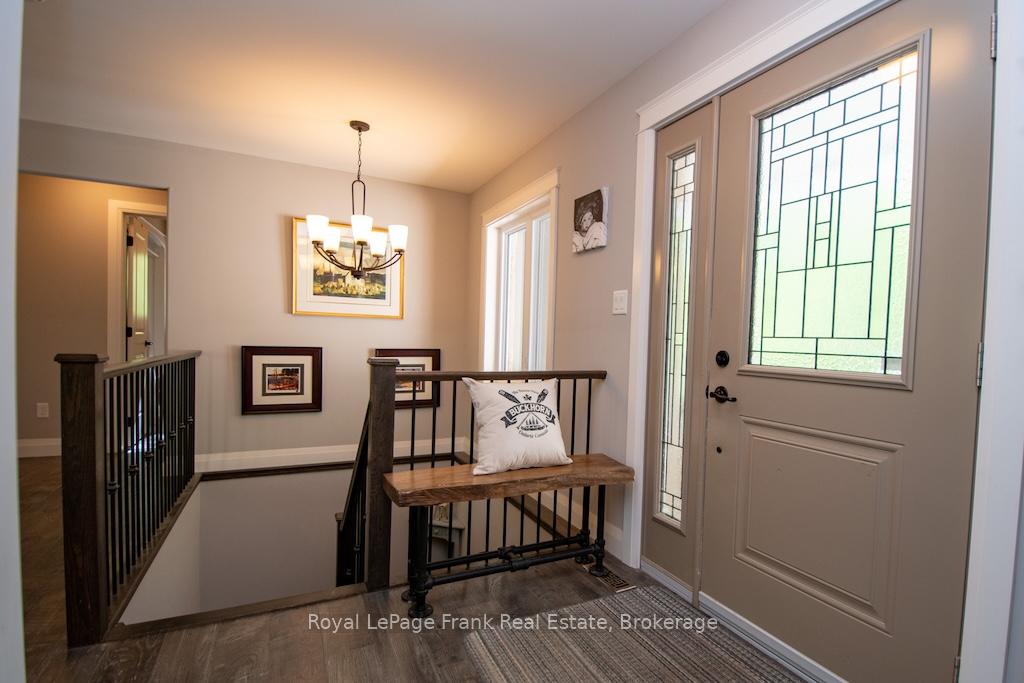 57 Mystic Point Road, Trent Lakes — photo 5 of 5