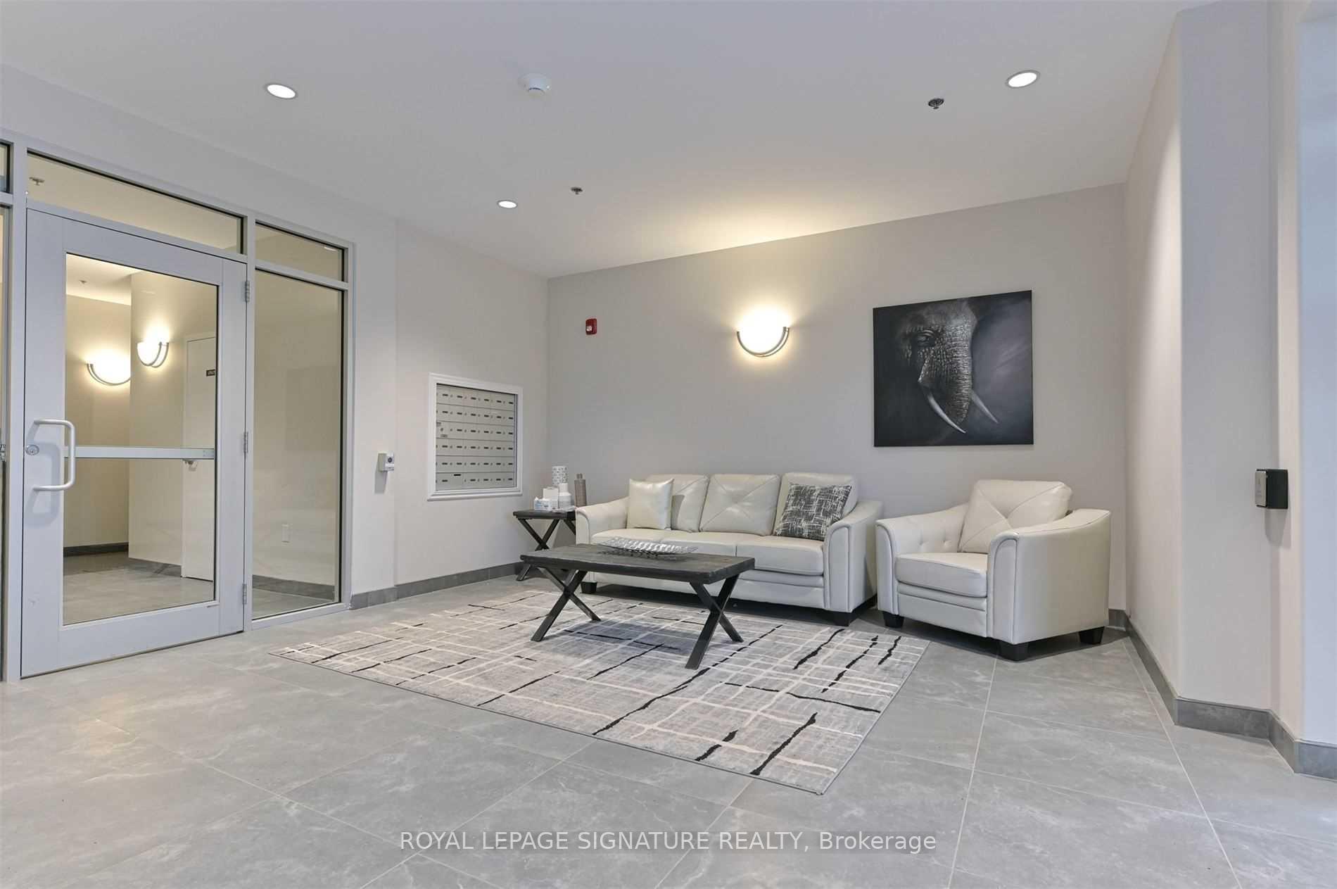 529 South Pelham Road 208, Welland, ON L3C 0H7 — Welland, Ontario