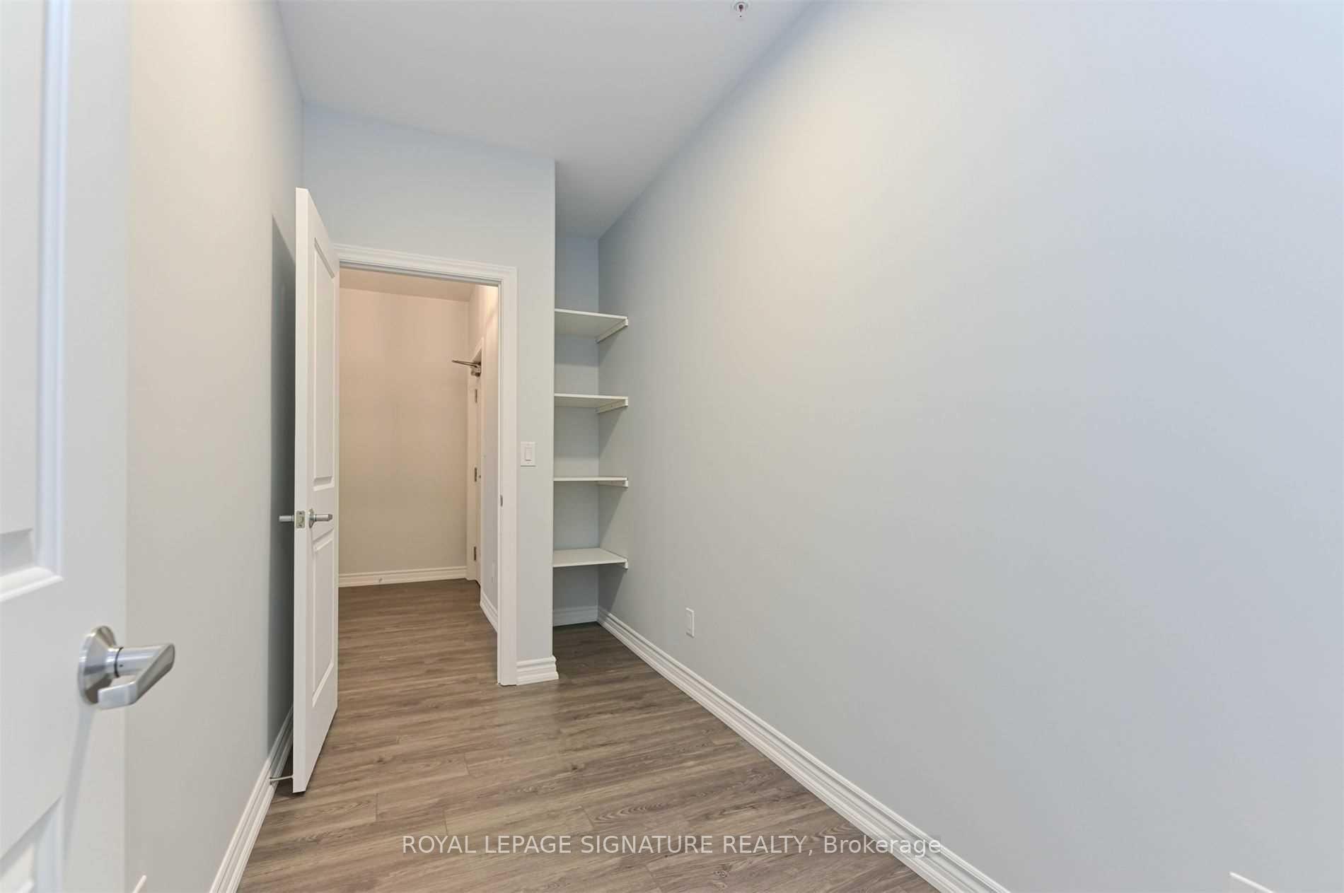 529 South Pelham Road 208, Welland — photo 4 of 5