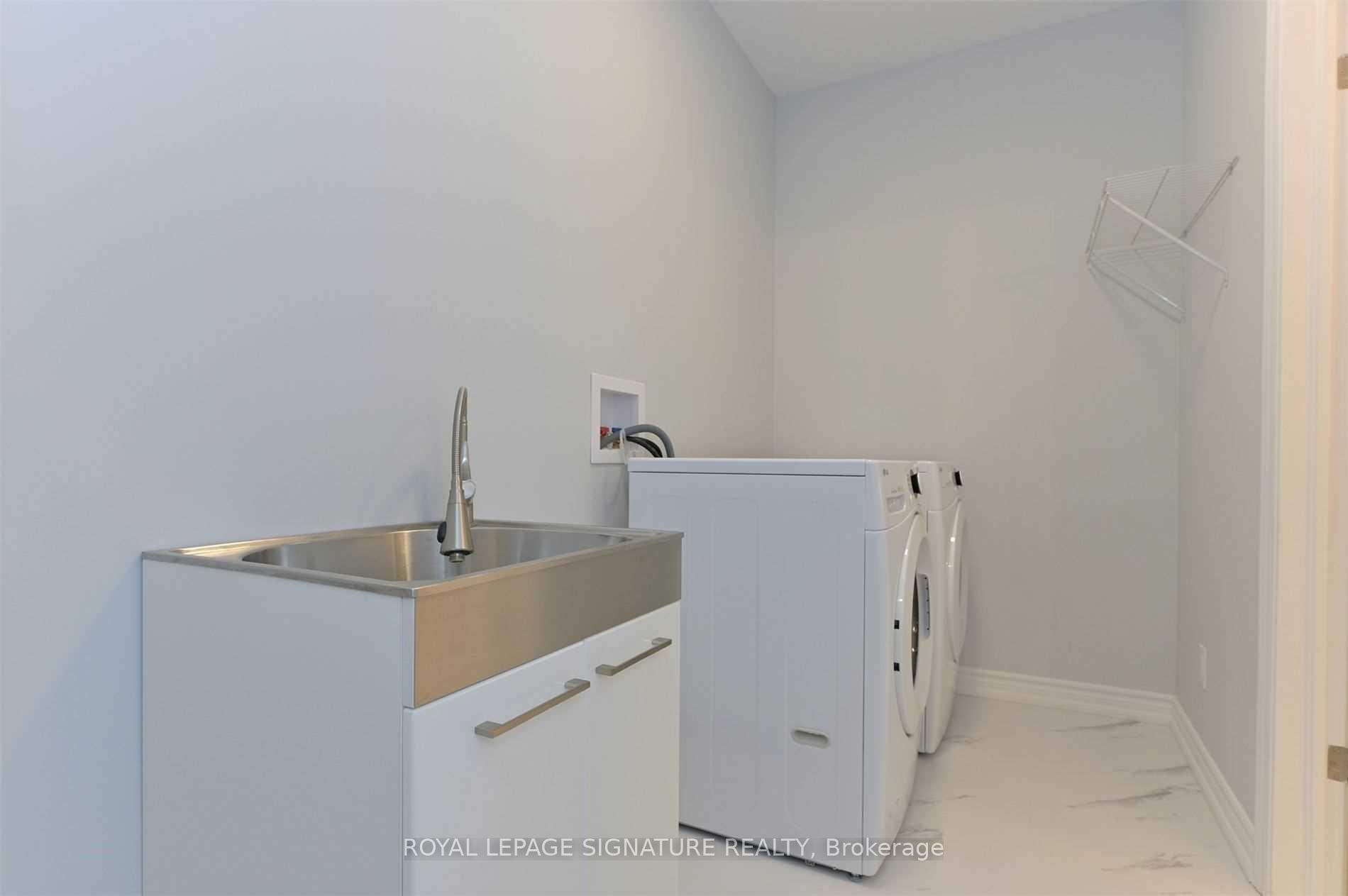 529 South Pelham Road 208, Welland — photo 5 of 5