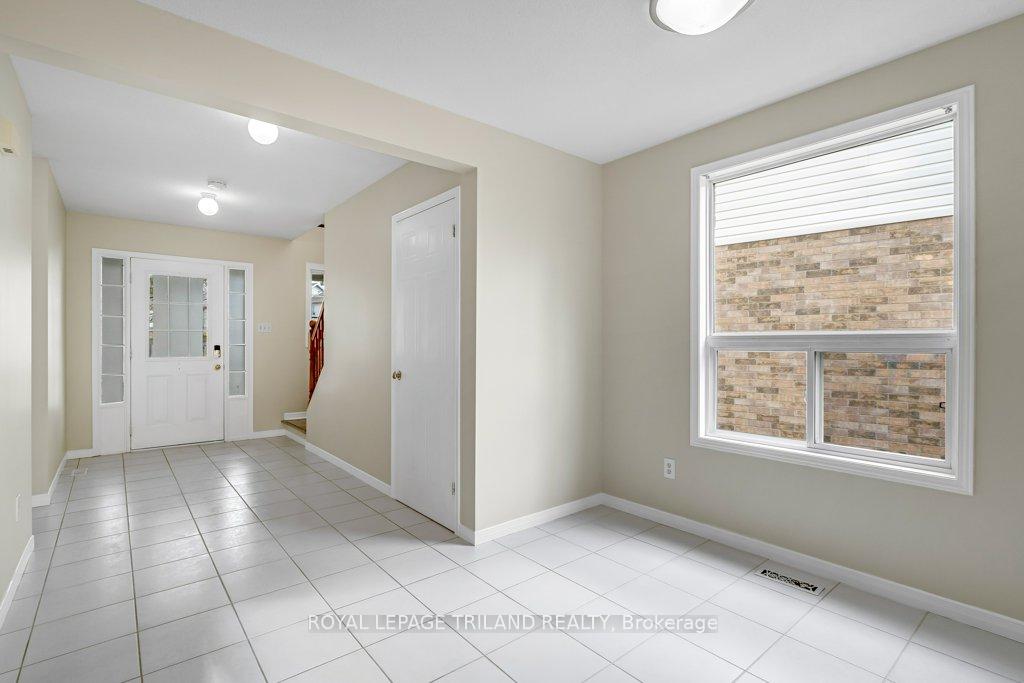 215 Rossmore Court, London South — photo 5 of 5