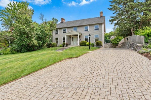 254 Main Street, Kingston, ON K7K 6W4 — Kingston, Ontario
