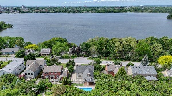 254 Main Street, Kingston — photo 3 of 5