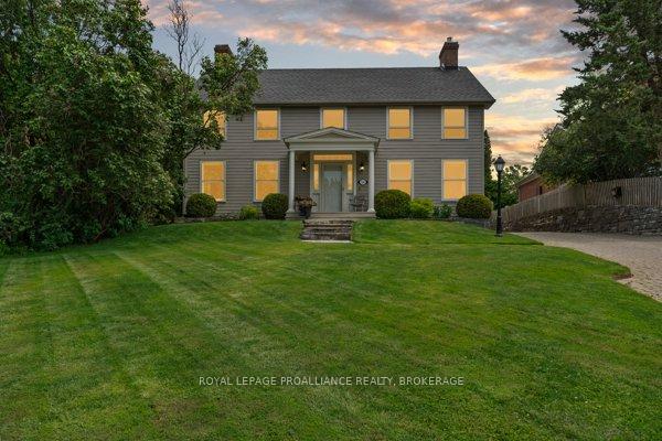 254 Main Street, Kingston — photo 4 of 5