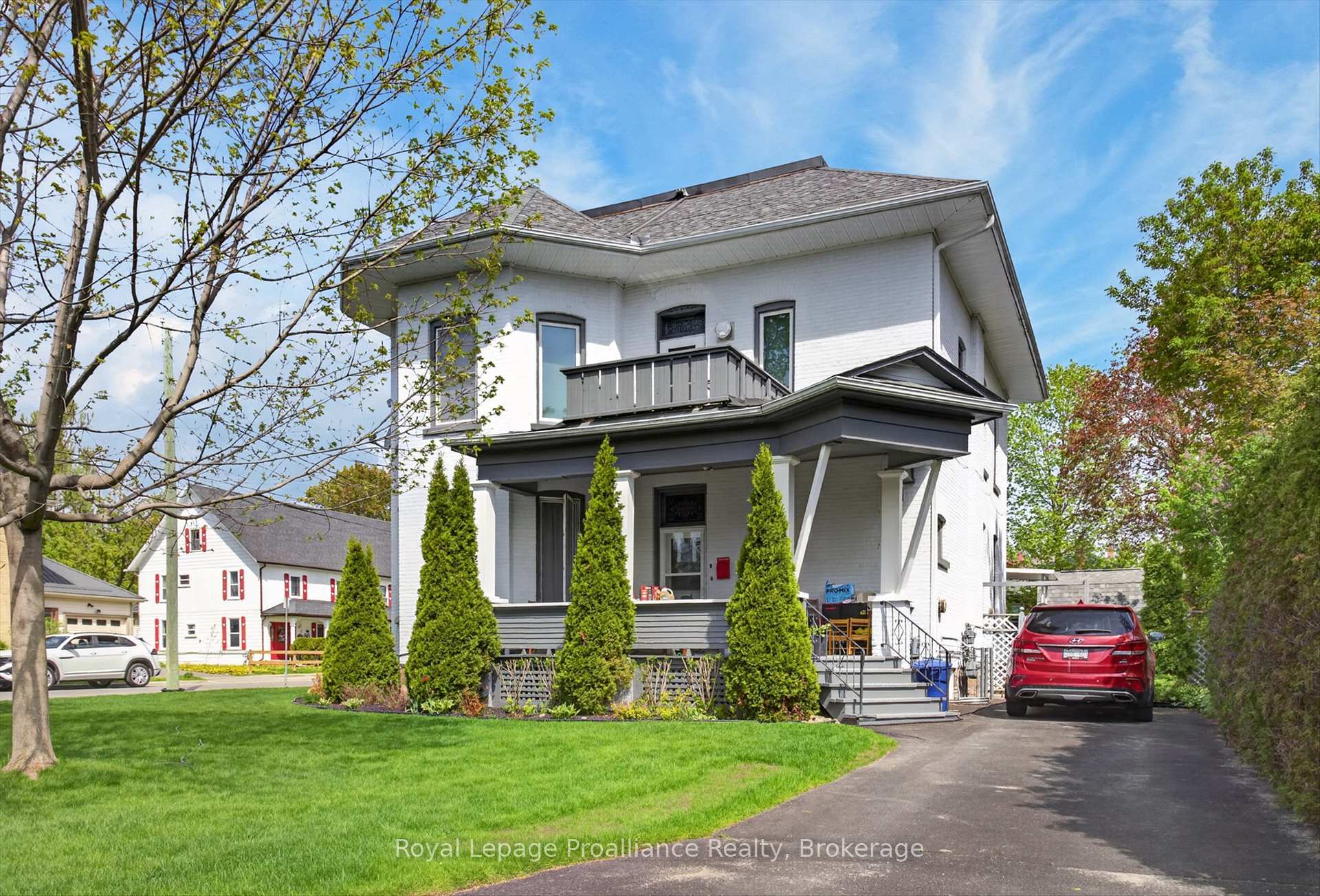70 Wellington Street, Kawartha Lakes — photo 5 of 5