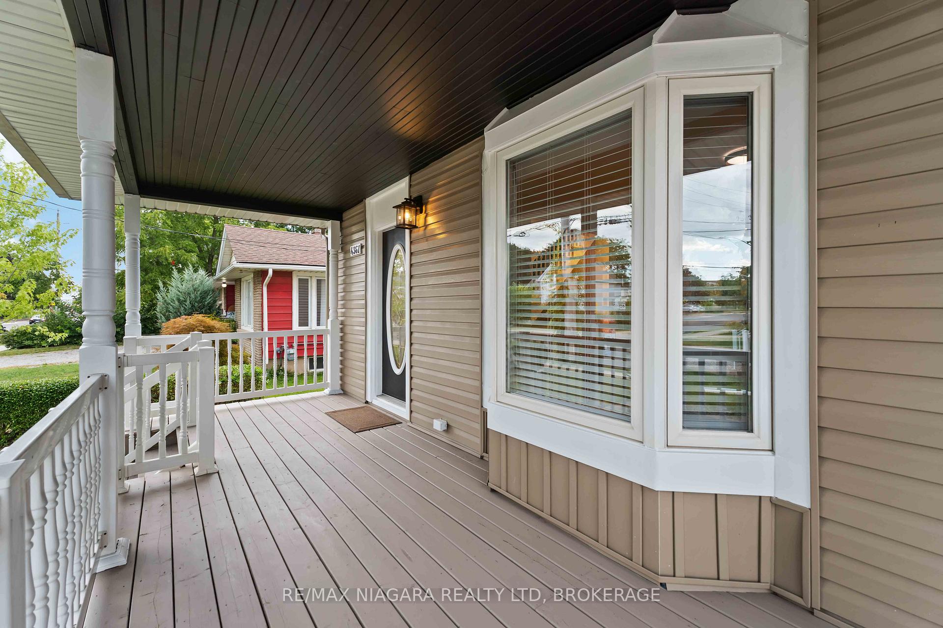 4367 Ontario Street, Lincoln — photo 5 of 5