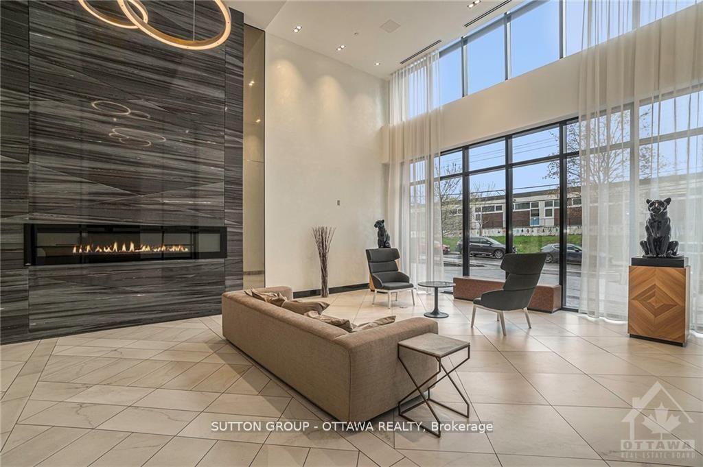 255 Bay Street S 14, Ottawa Centre — photo 3 of 5