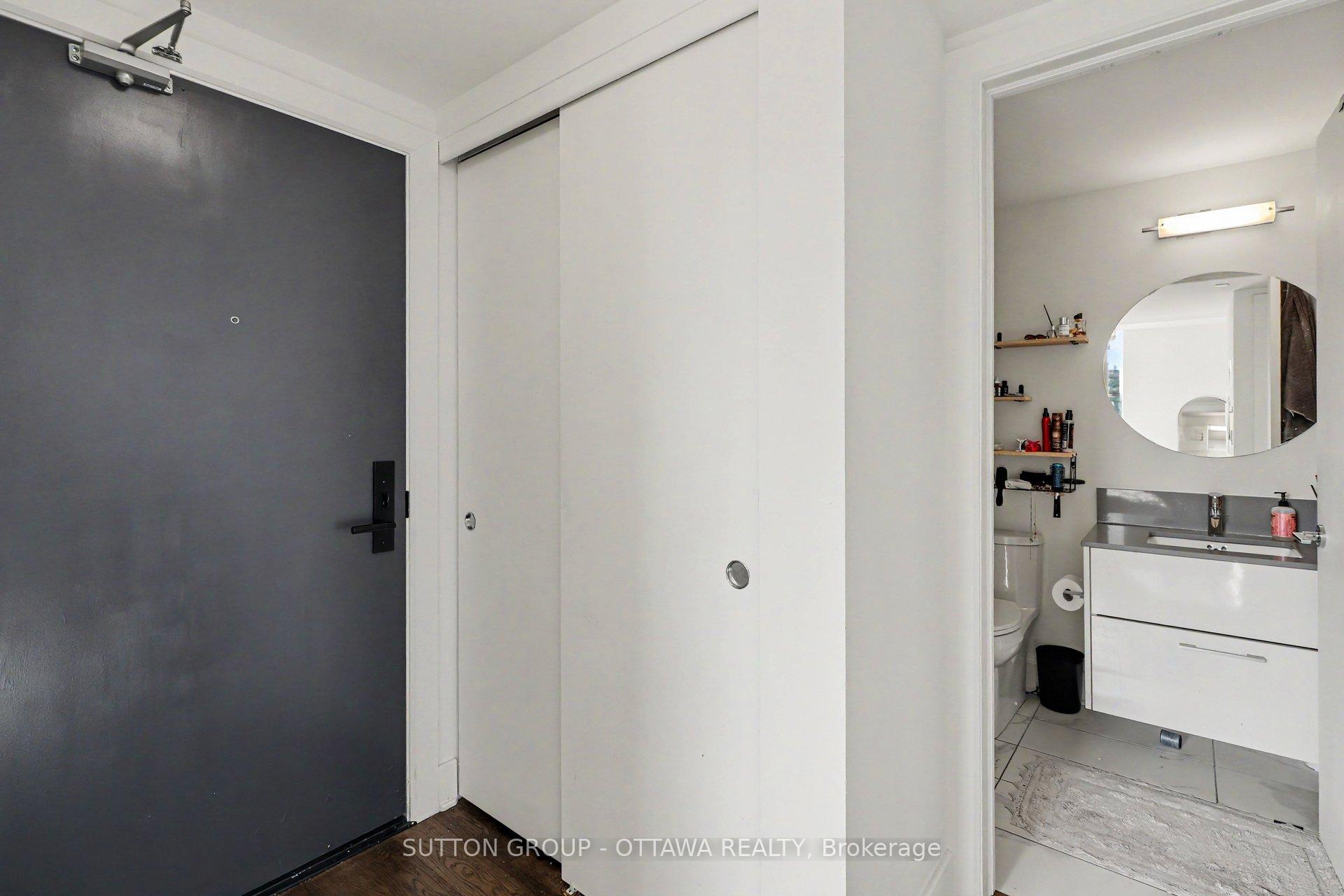 255 Bay Street S 14, Ottawa Centre — photo 4 of 5