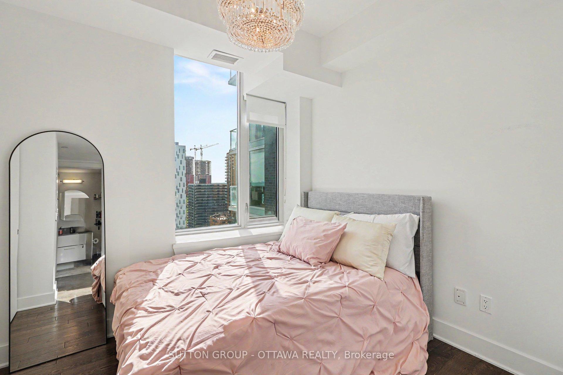 255 Bay Street S 14, Ottawa Centre — photo 5 of 5
