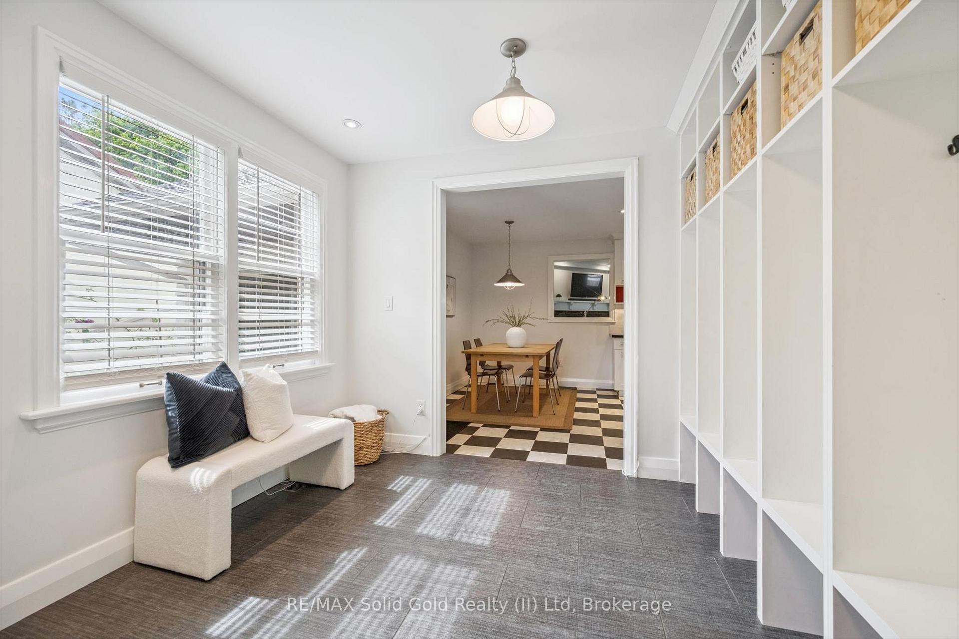 186 Forsyth Drive, Waterloo — photo 5 of 5