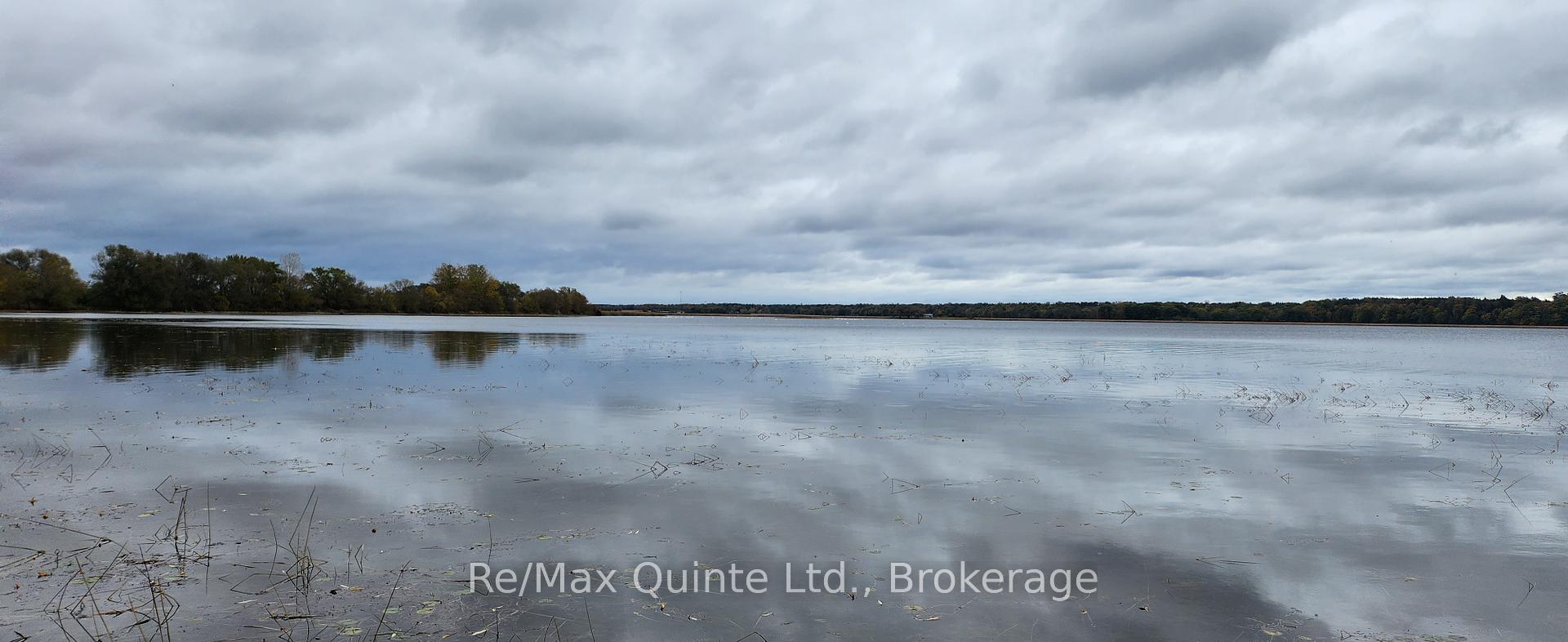 N/A South Big Island N/A, Prince Edward County — photo 2 of 4