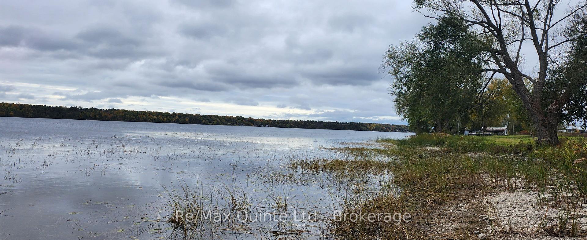 N/A South Big Island N/A, Prince Edward County — photo 3 of 4