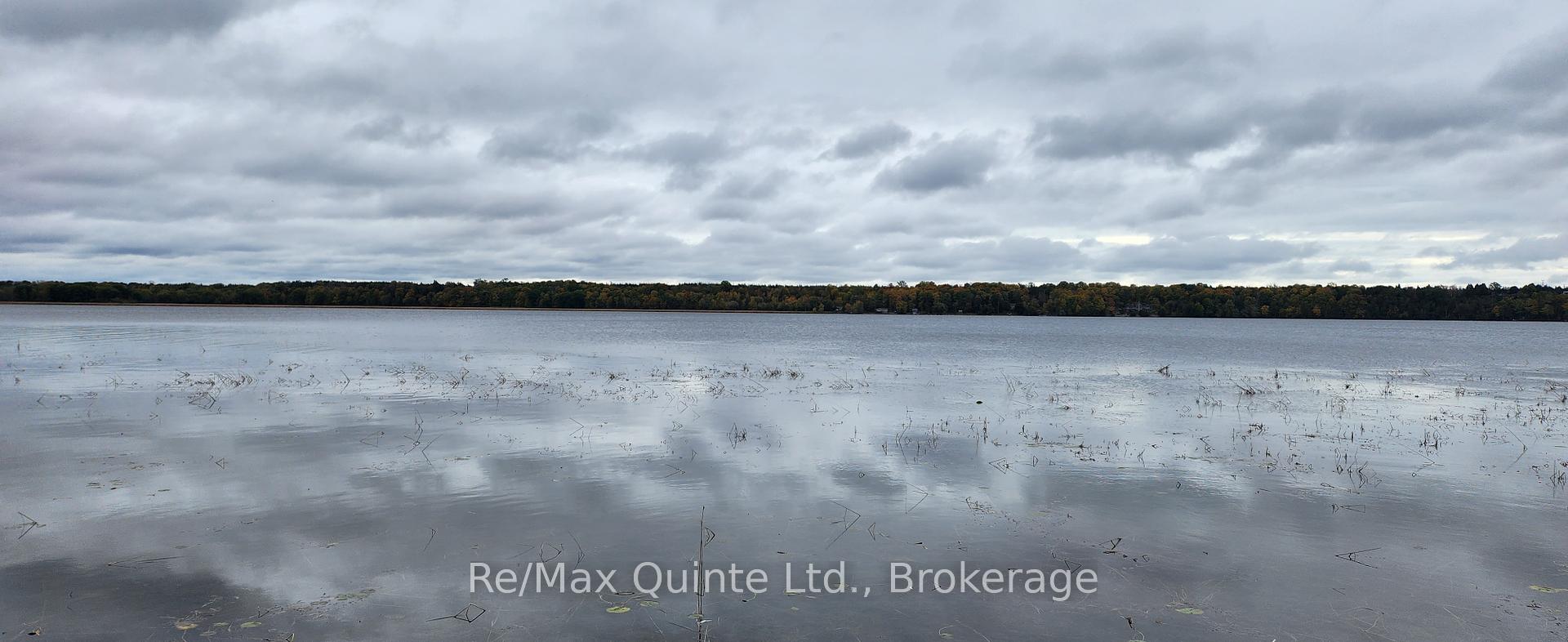 N/A South Big Island N/A, Prince Edward County — photo 4 of 4