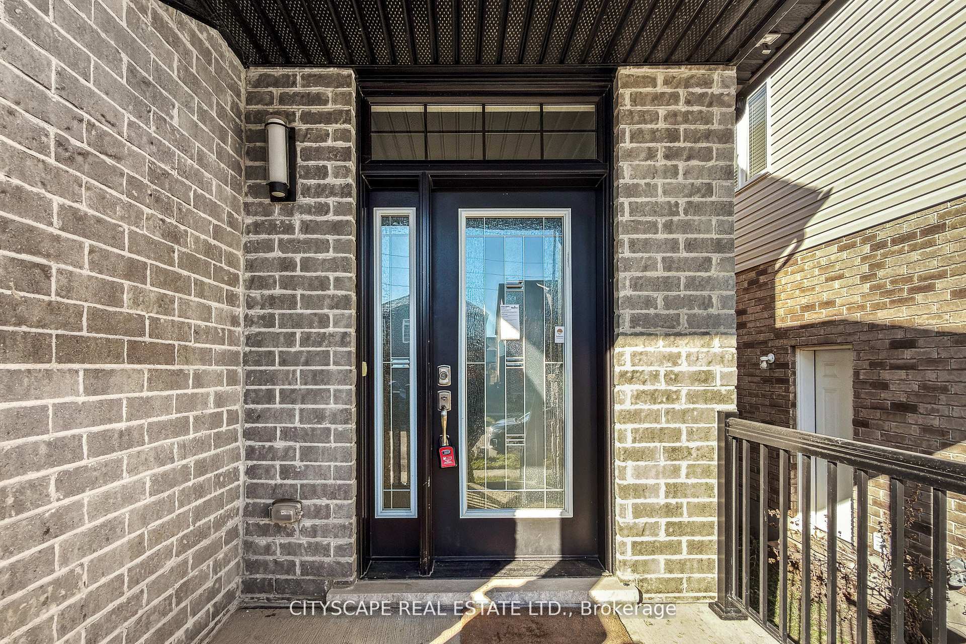 274 Buttonbush Street, Waterloo — photo 4 of 5