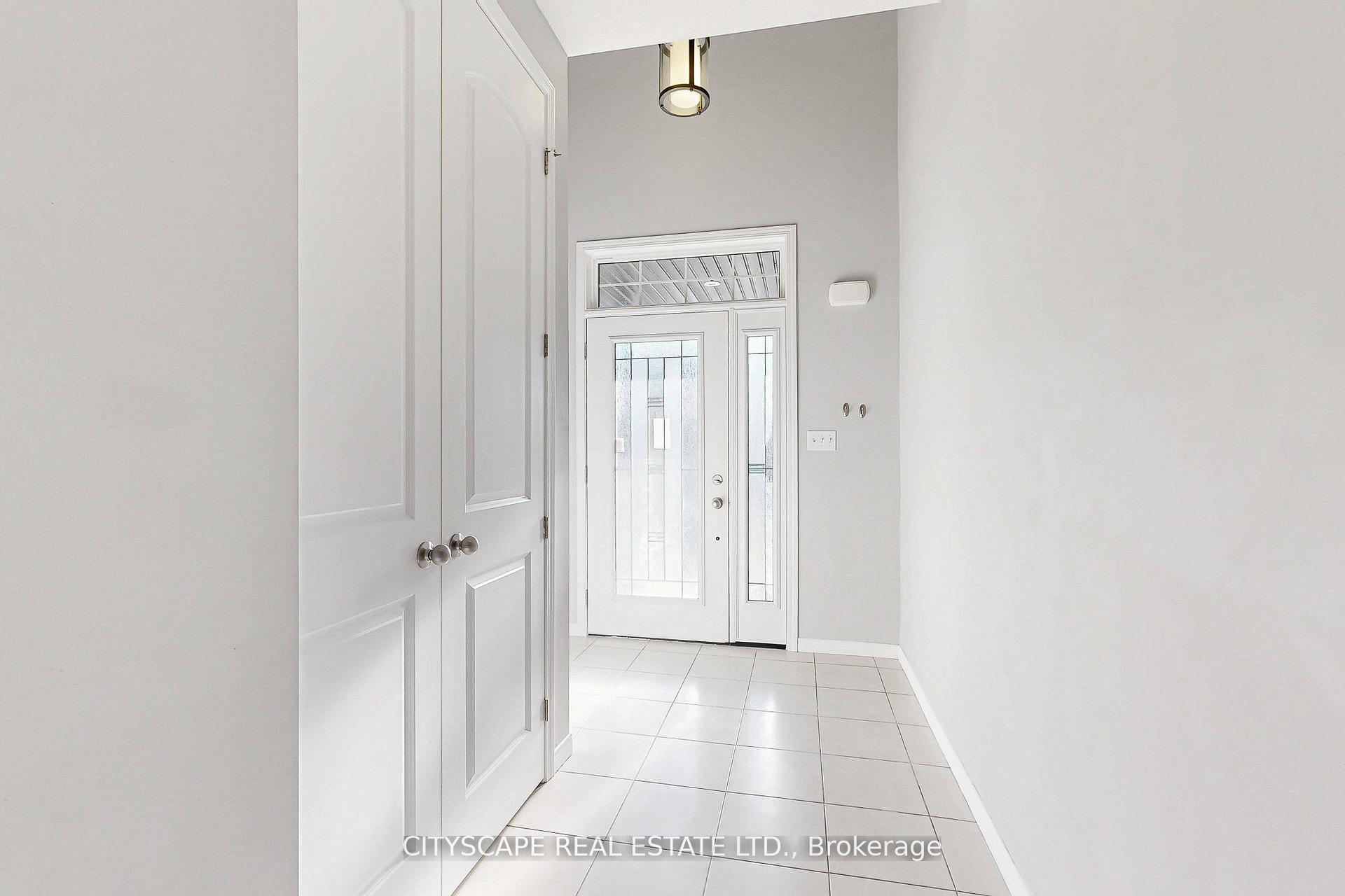274 Buttonbush Street, Waterloo — photo 5 of 5