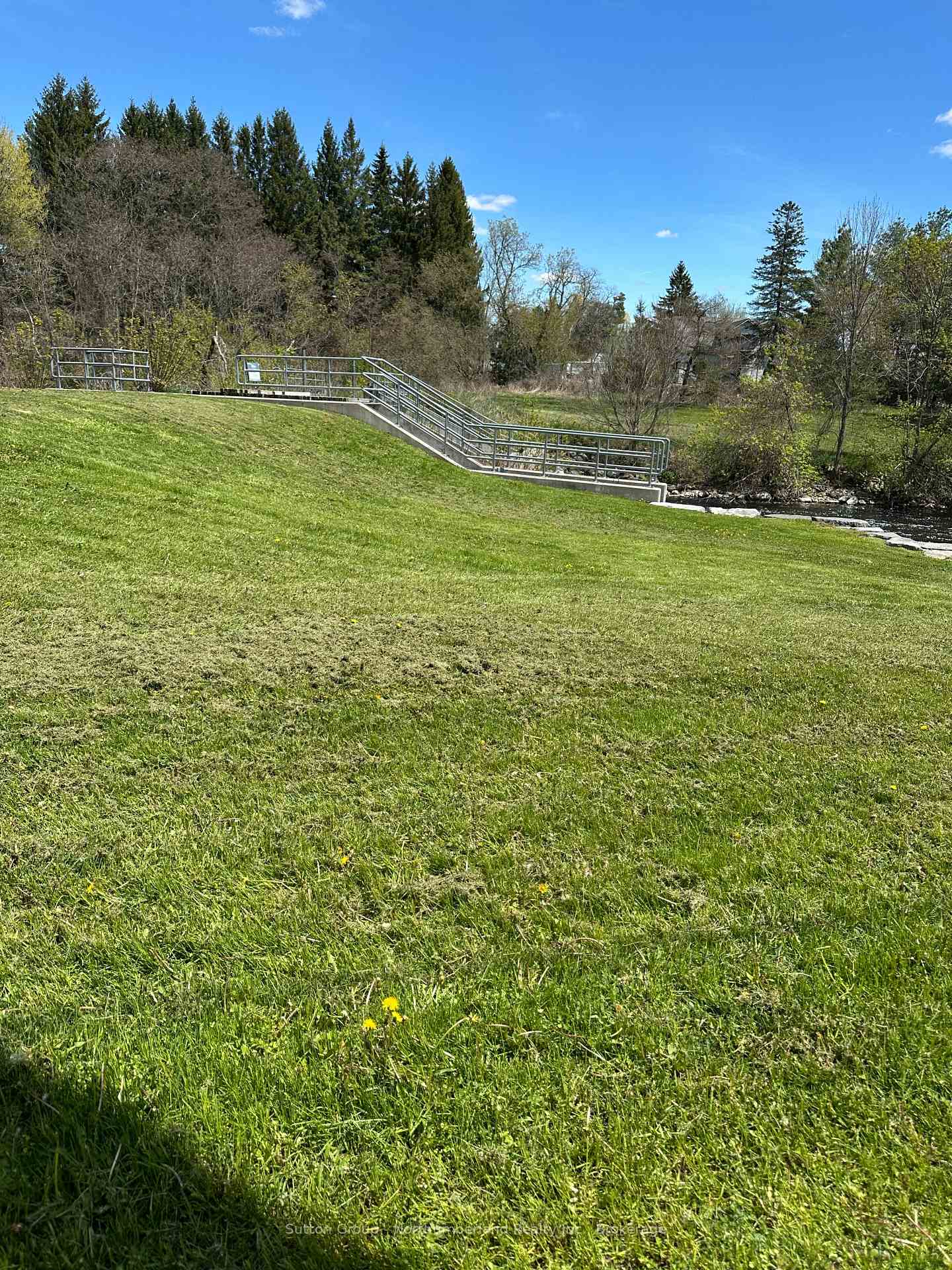 13516 County Rd 24 Road, Trent Hills — photo 5 of 5