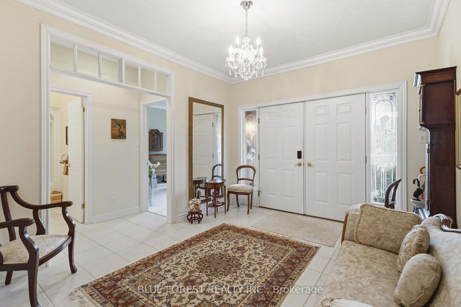 50 Northumberland Road 9, London North — photo 3 of 5