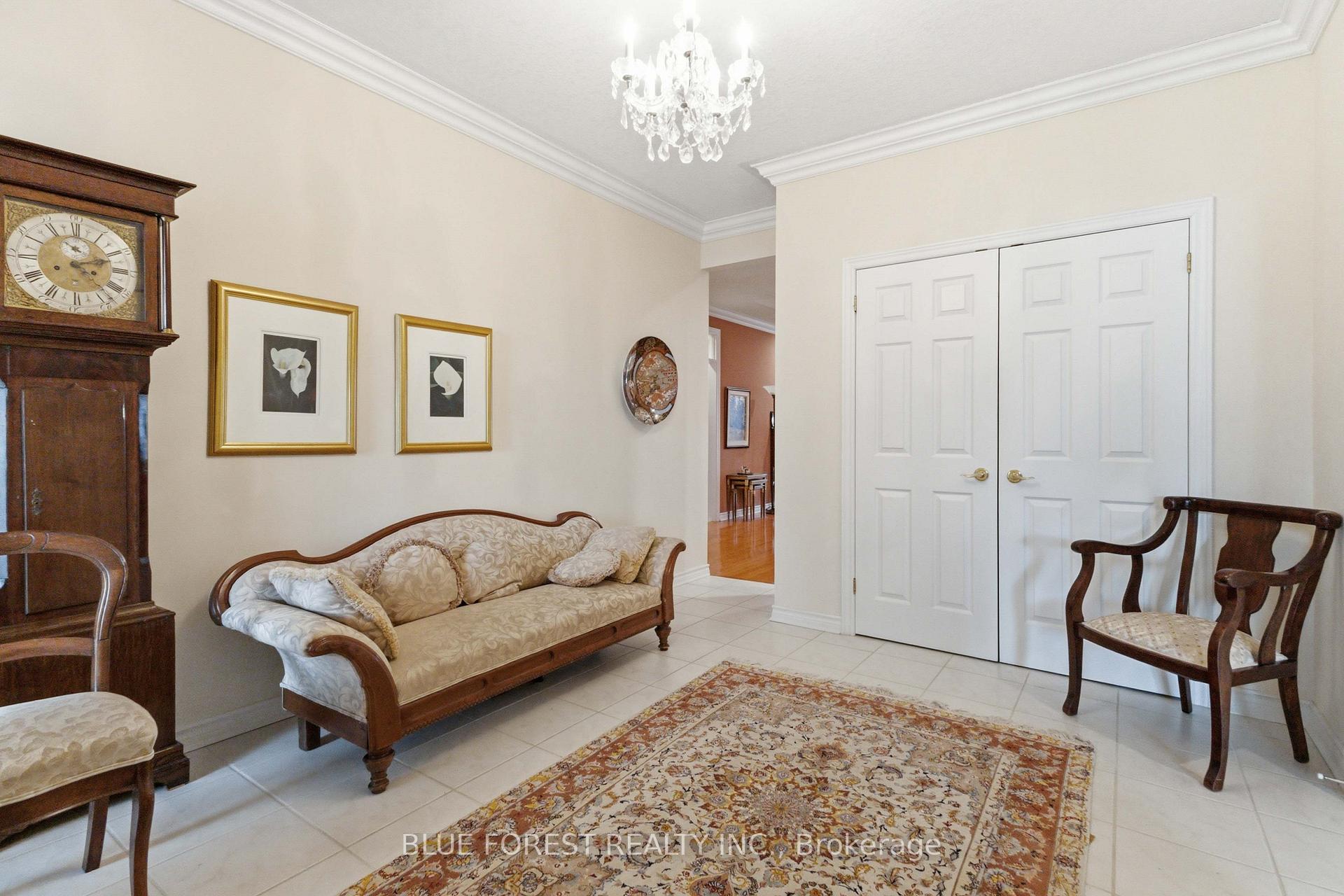 50 Northumberland Road 9, London North — photo 4 of 5
