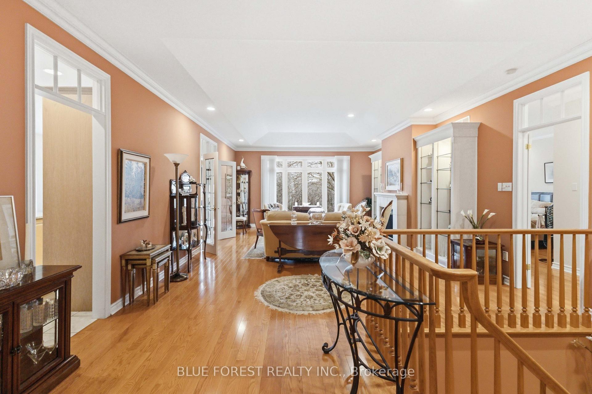 50 Northumberland Road 9, London North — photo 5 of 5