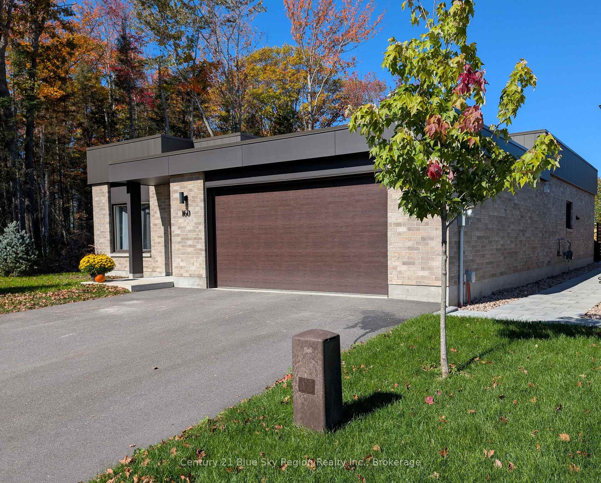 160 Sugarbush Street, North Bay, ON P1C 1M8 — North Bay, Ontario