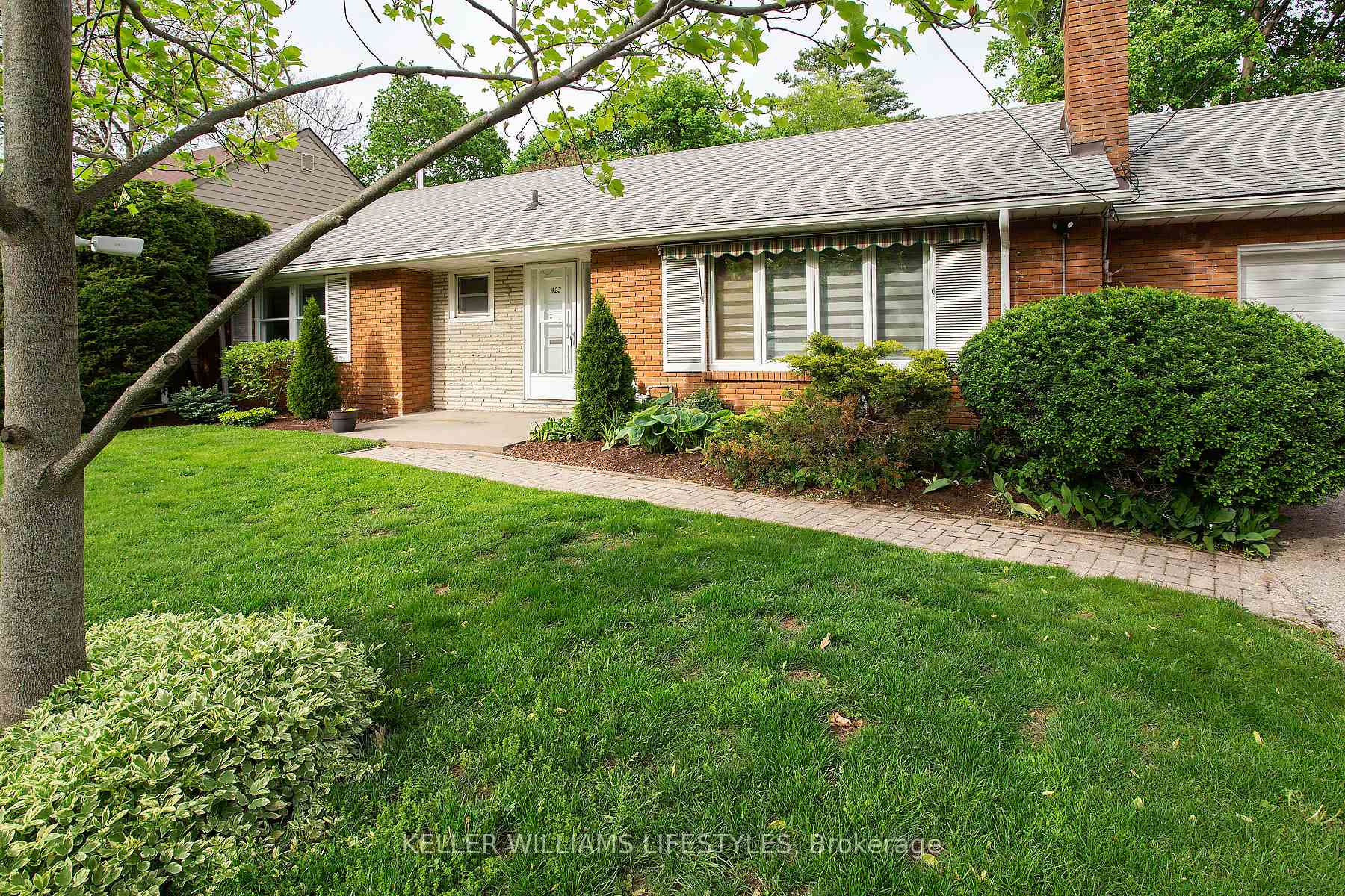423 East Mile Road, London North — photo 4 of 5