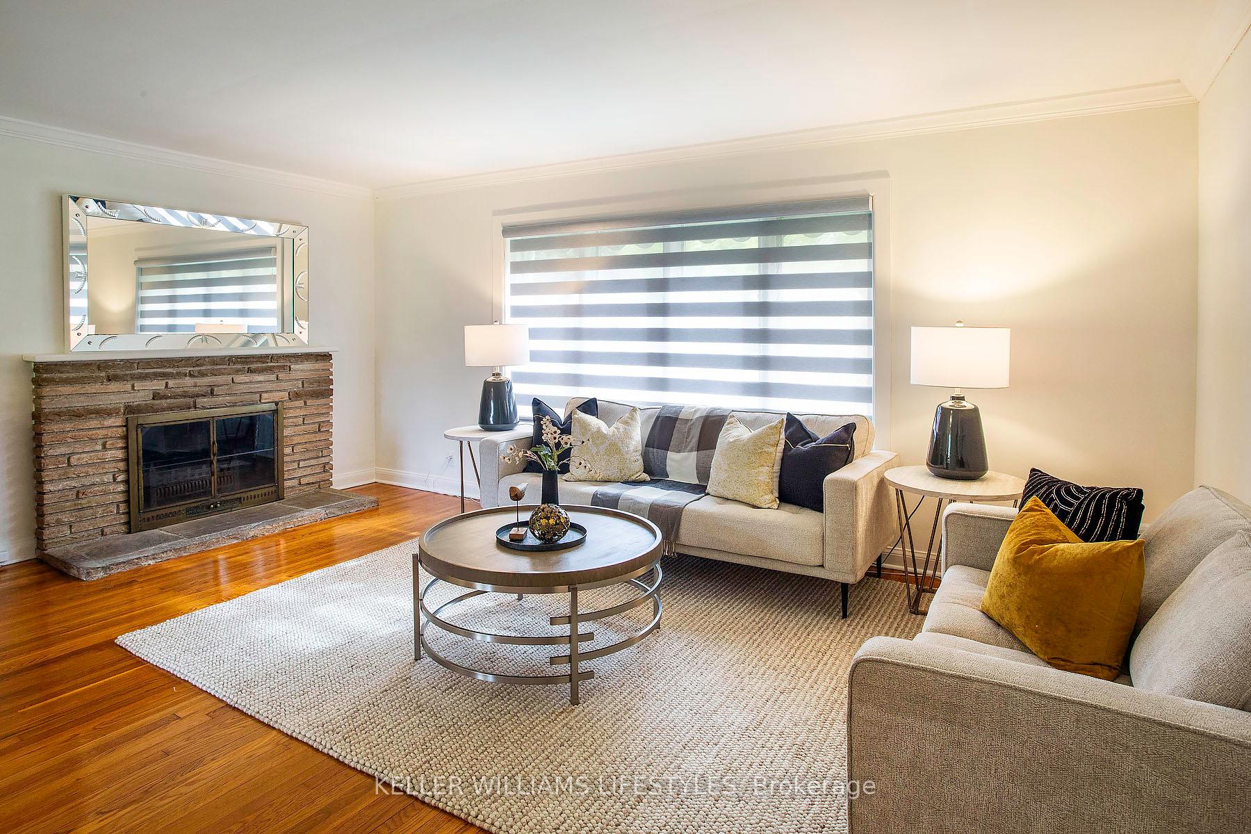 423 East Mile Road, London North — photo 5 of 5