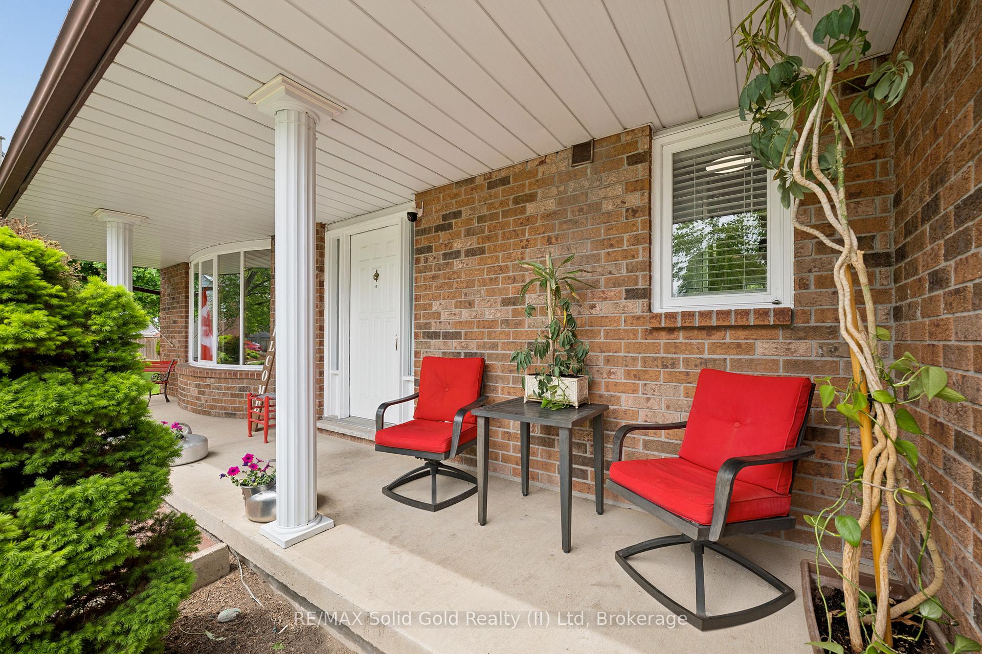 53 Bock Court, Wilmot — photo 3 of 5