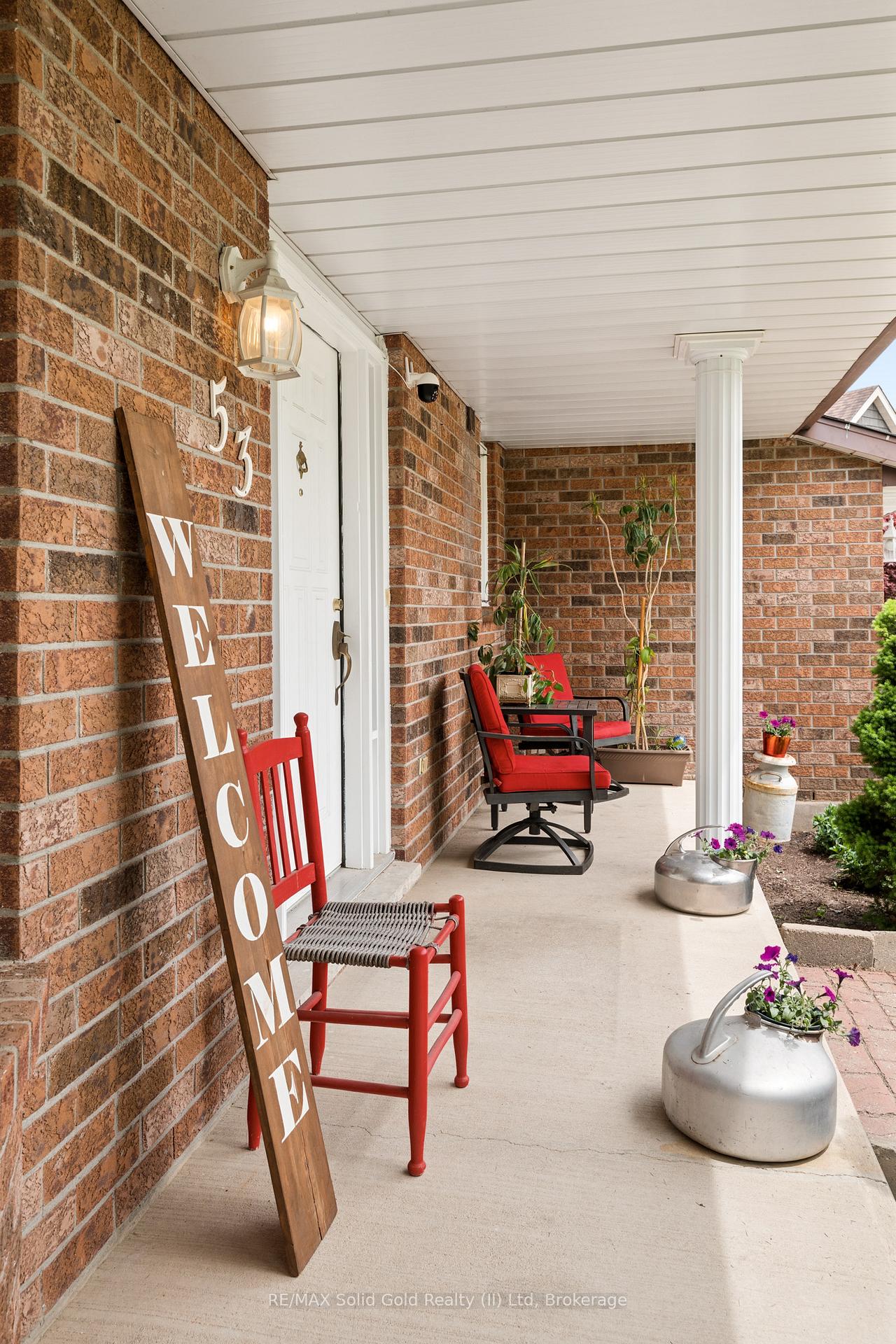 53 Bock Court, Wilmot — photo 4 of 5