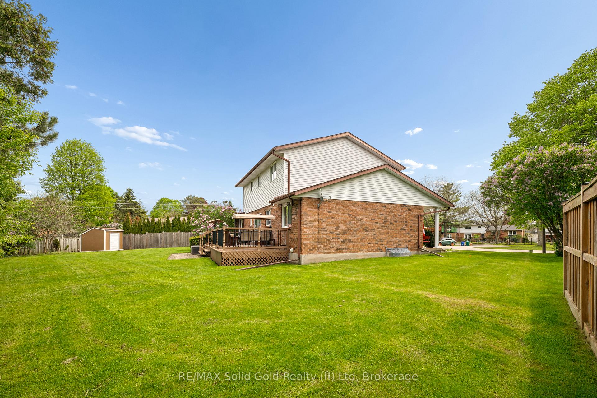 53 Bock Court, Wilmot — photo 5 of 5