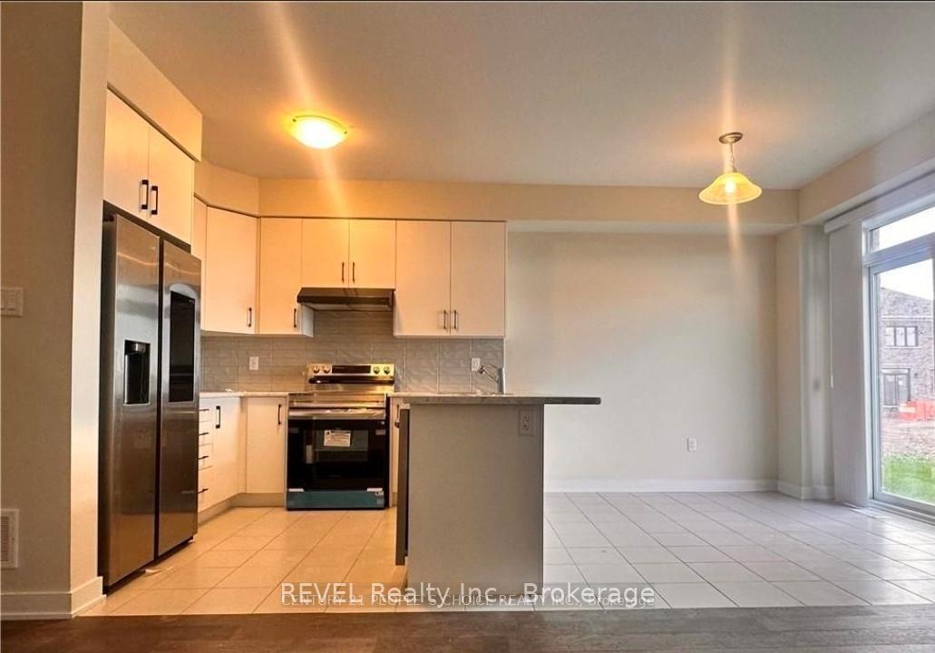 36 Rowlock Street, Welland — photo 3 of 5